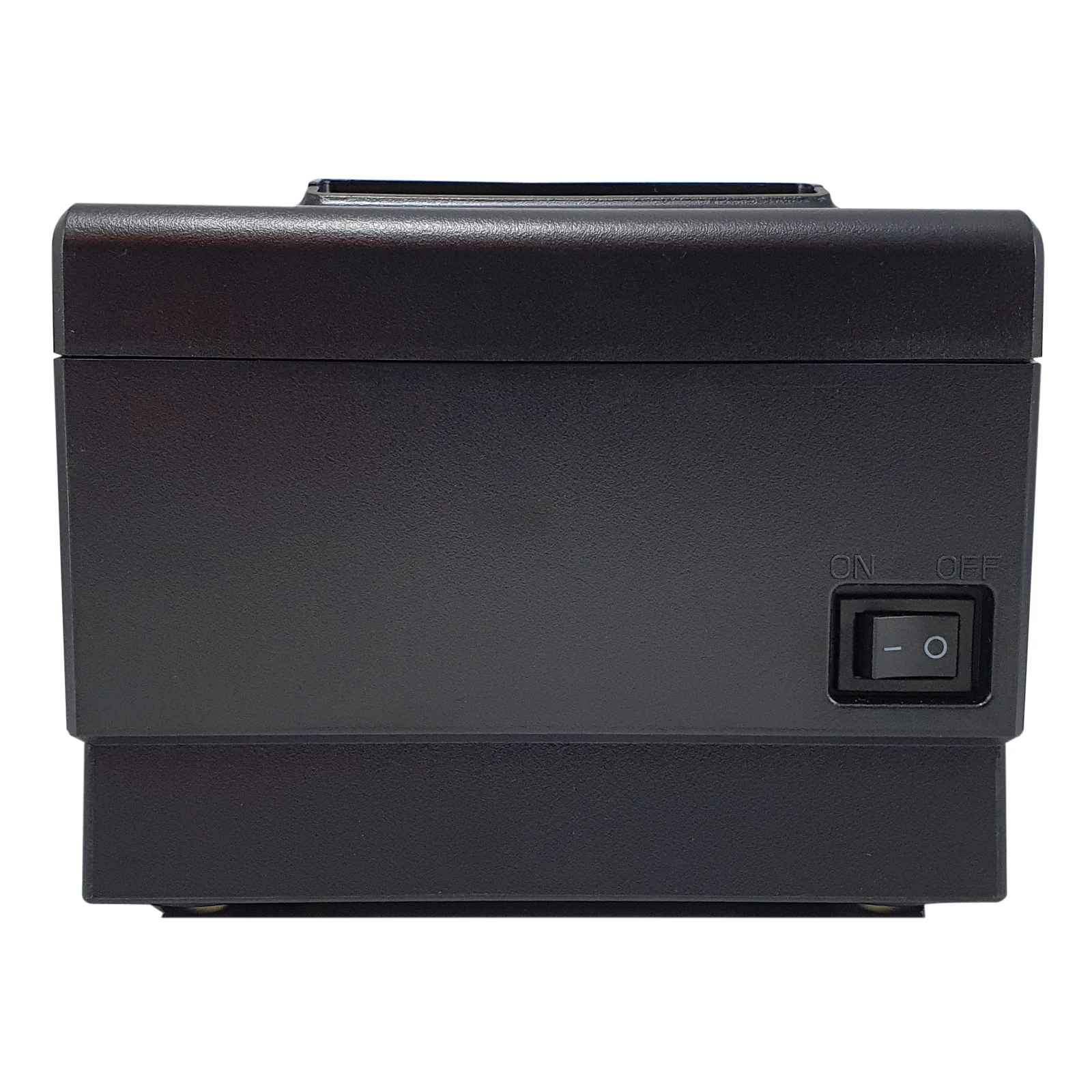 Equip 351002 Imprimante avec un port infrarouge 203 x 203 DPI Avec fil Thermique Imprimantes POS