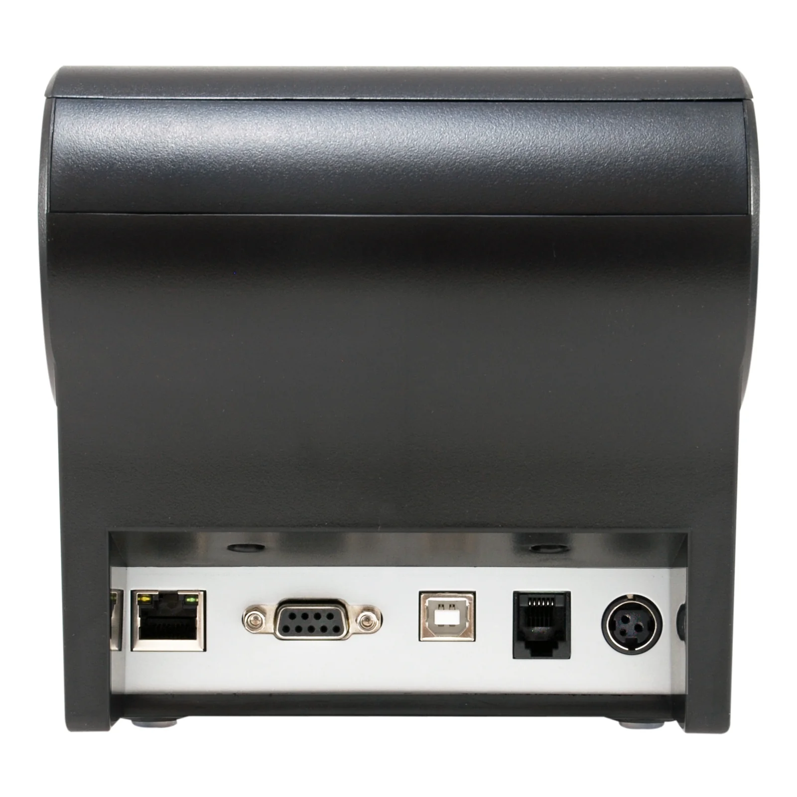 Equip 351005 Imprimante avec un port infrarouge 203 x 203 DPI Avec fil Thermique Imprimantes POS