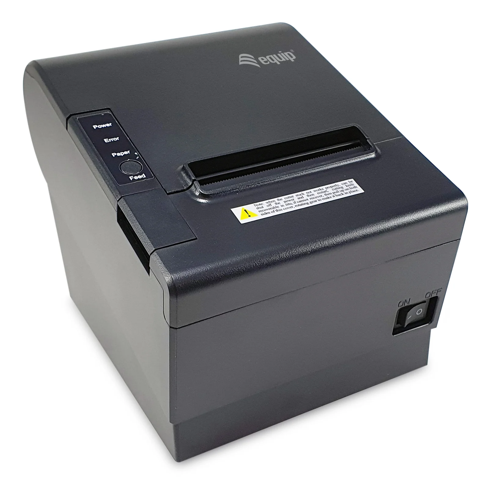 351006 Imprimante avec un port infrarouge 203 x 203 DPI Avec fil &sans fil Thermique Imprimantes POS