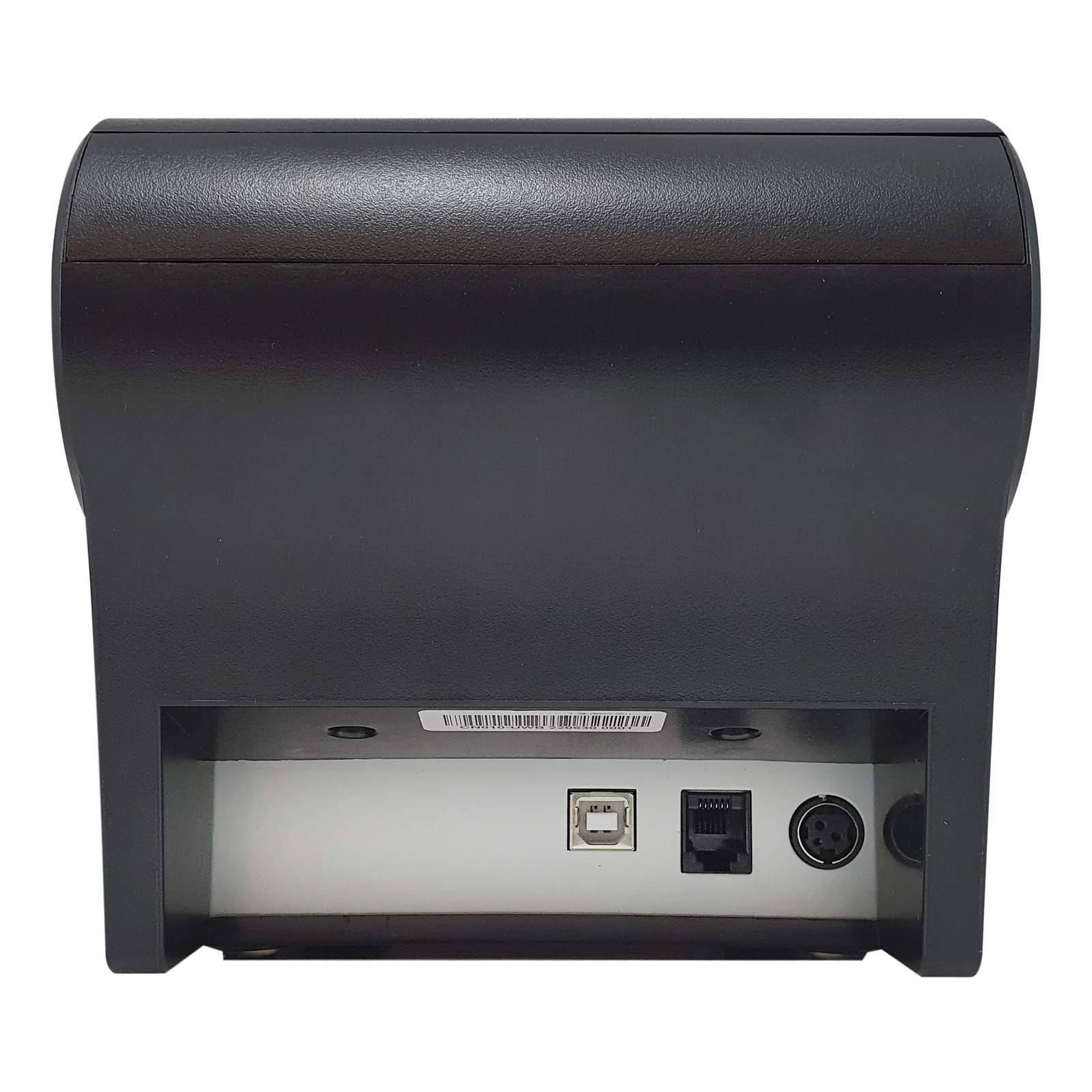 Equip 351006 Imprimante avec un port infrarouge 203 x 203 DPI Avec fil &sans fil Thermique Imprimantes POS