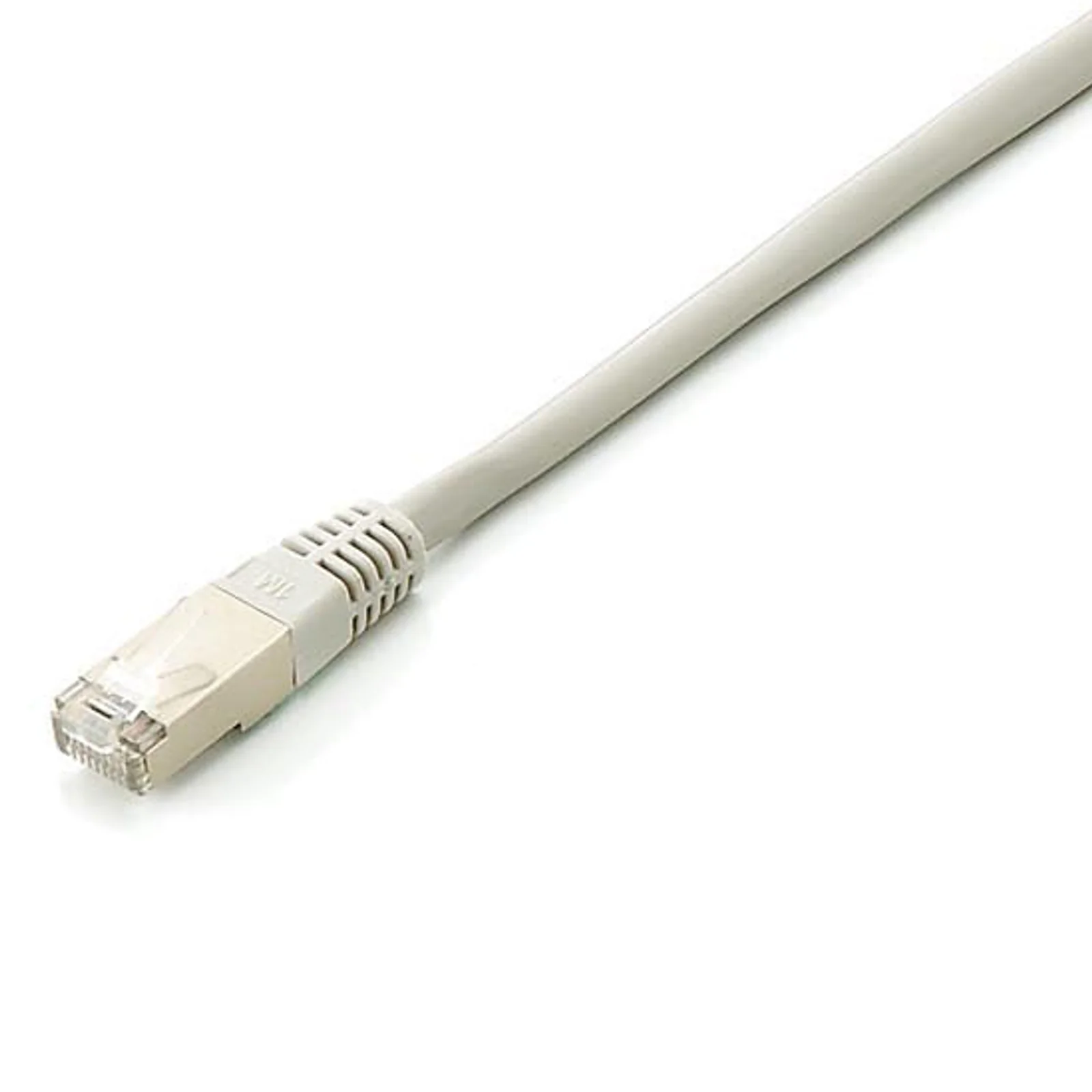 Equip 605609 câble de réseau Gris 20 m Cat6a S/FTP (S-STP)