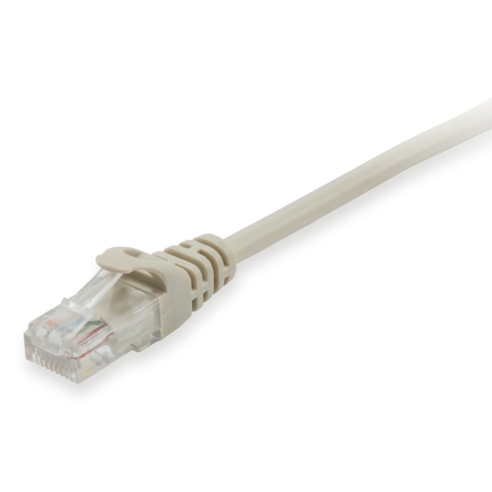 Equip 625415 câble de réseau Beige 7,5 m Cat6 U/UTP (UTP)