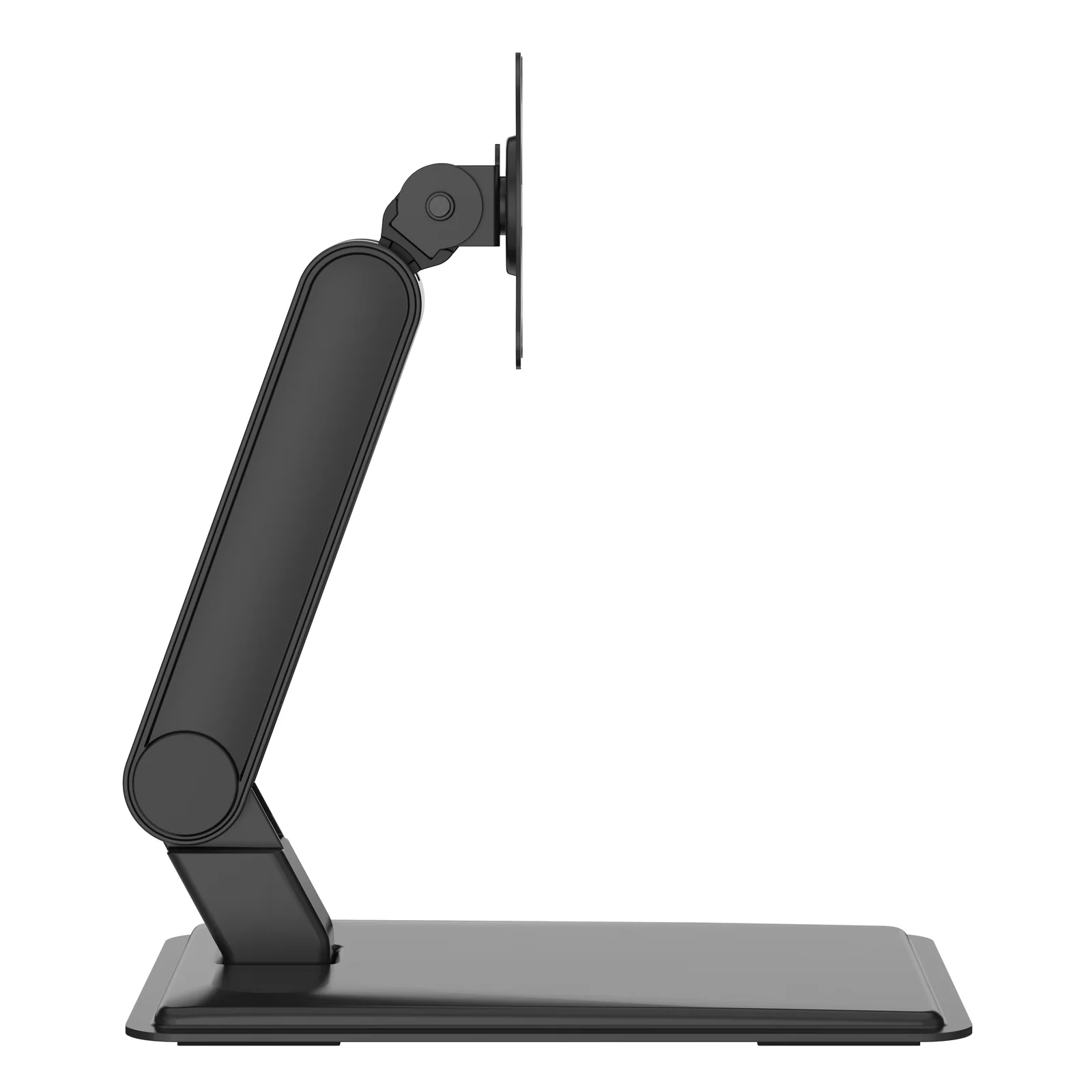 Equip 650124 support d'écran plat pour bureau 81,3 cm (32") Noir