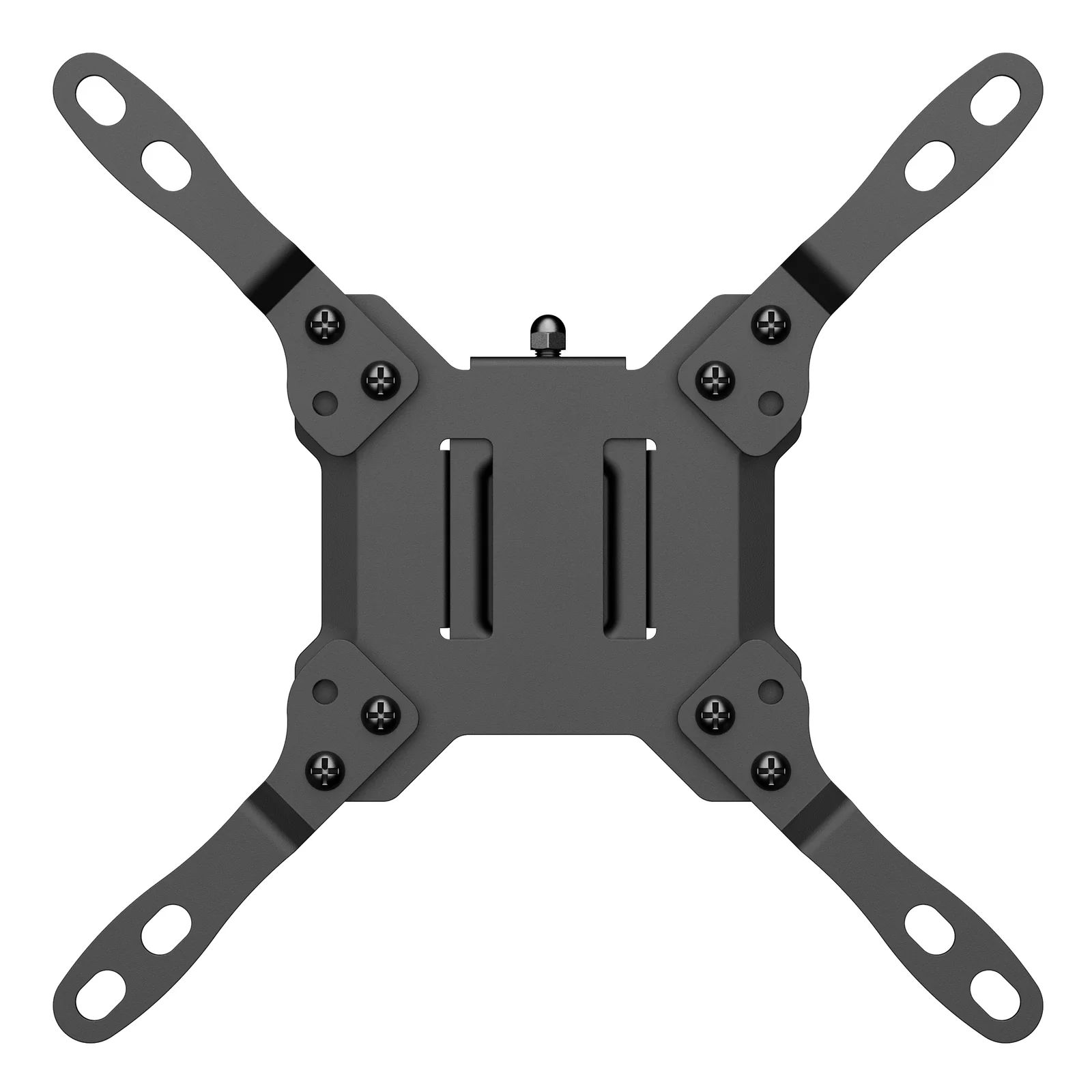 Equip 650150 accessoire de montage de moniteurs