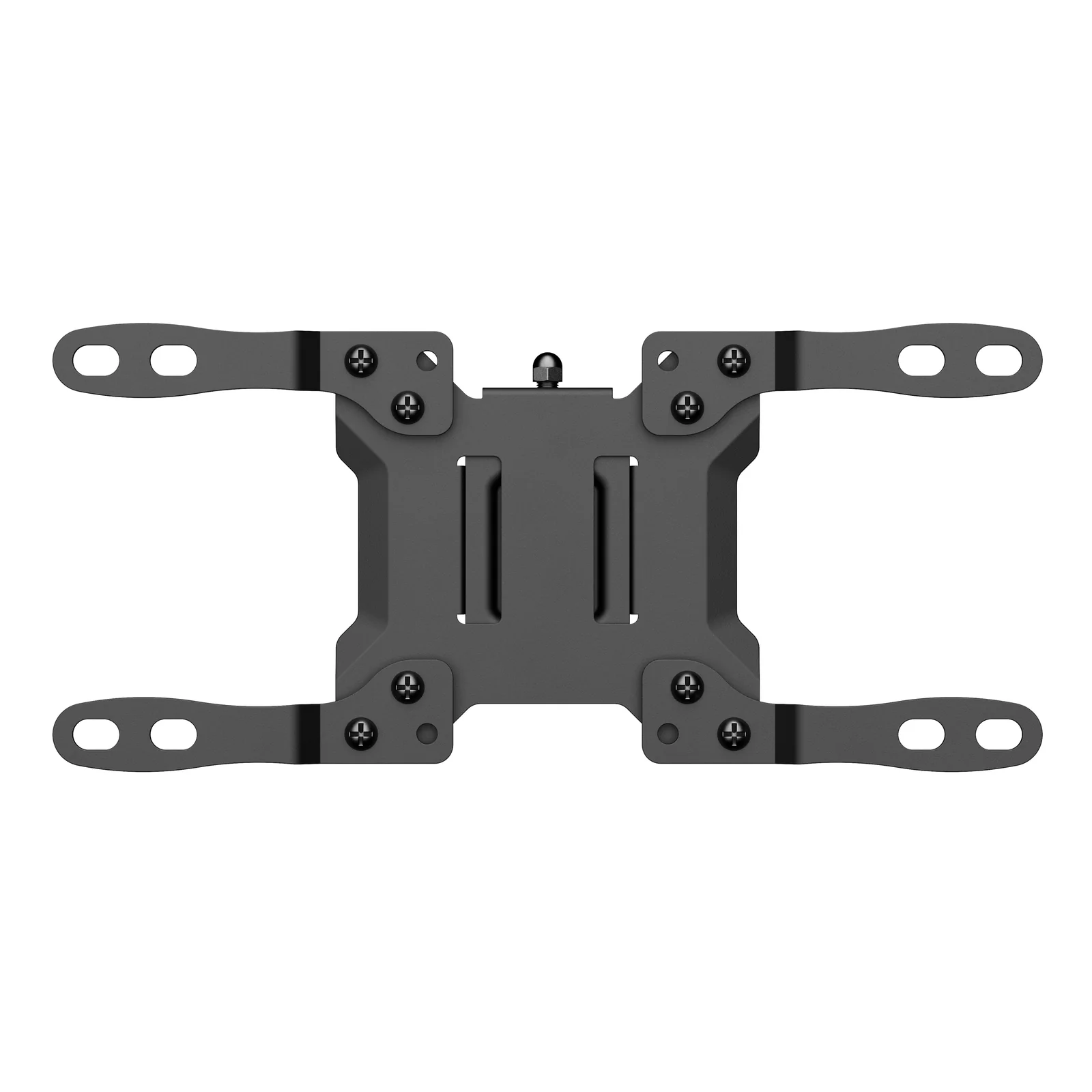 Equip 650150 accessoire de montage de moniteurs