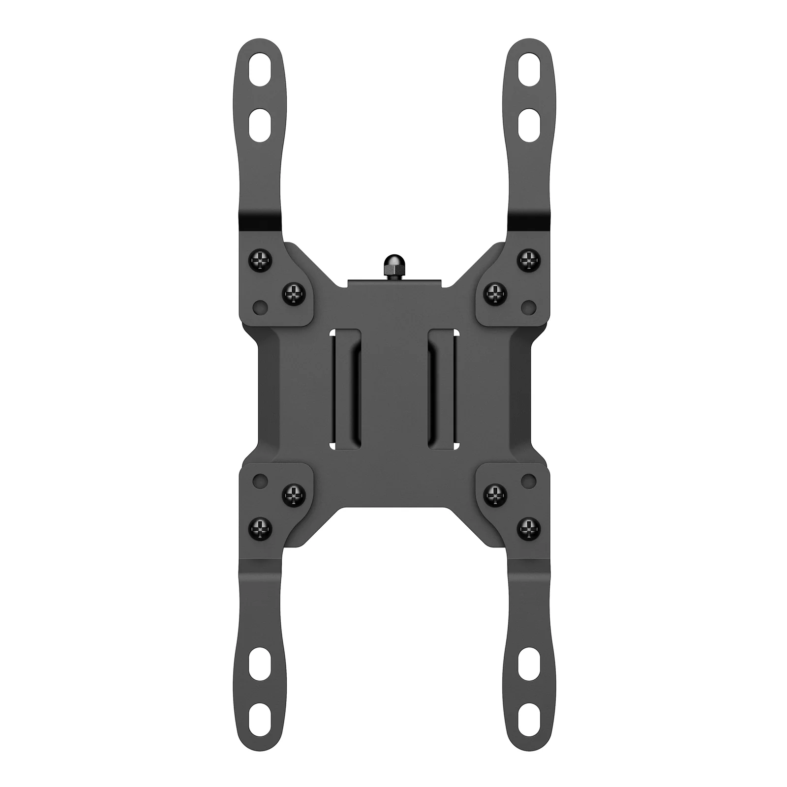 Equip 650150 accessoire de montage de moniteurs