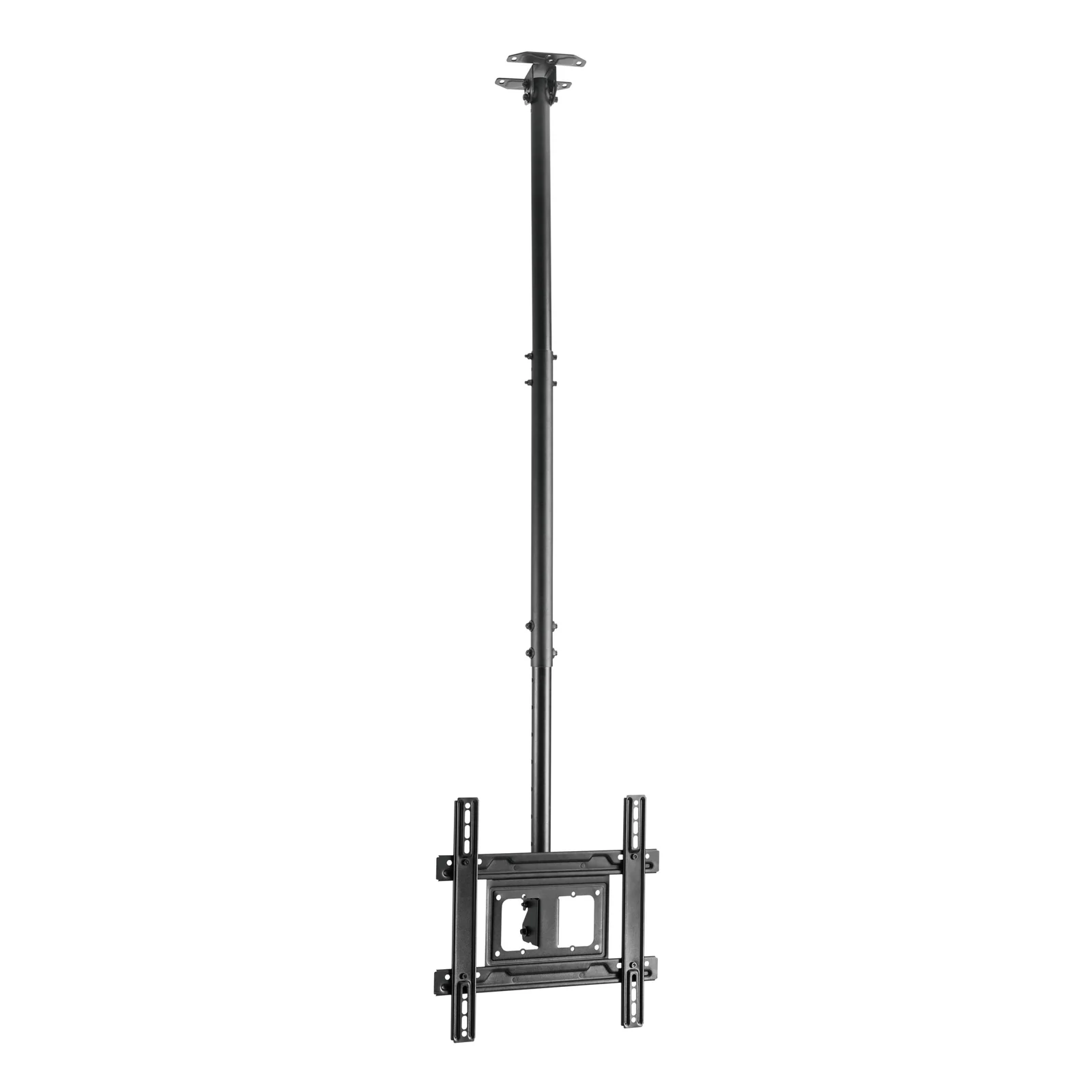 650321 Support TV 32« -70 » pour montage au plafond