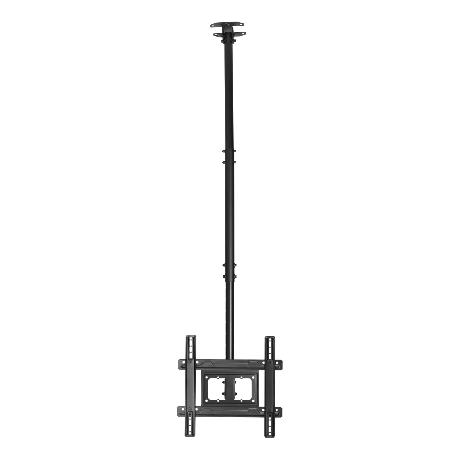 Equip 650321 Support TV 32« -70 » pour montage au plafond