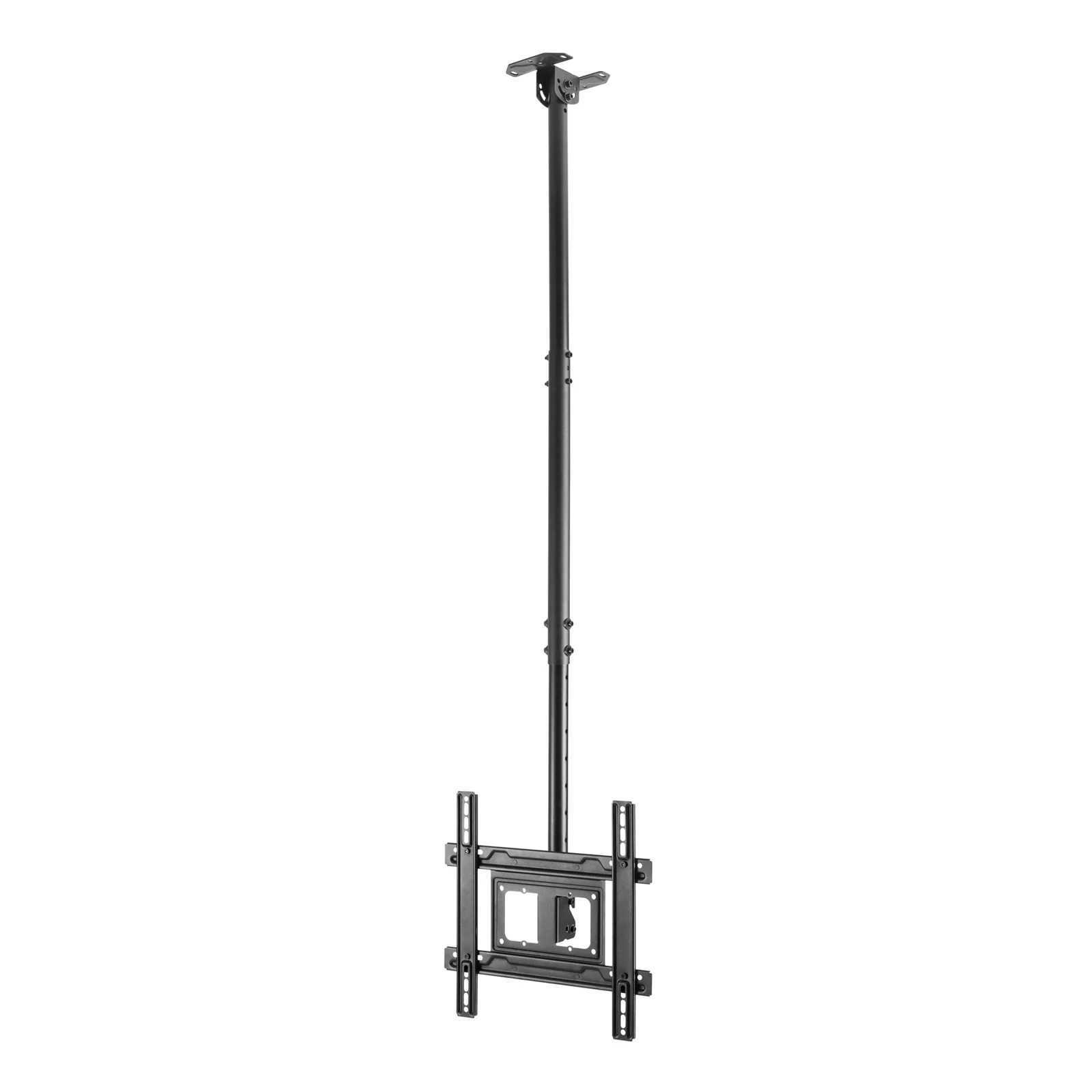 Equip 650321 Support TV 32« -70 » pour montage au plafond