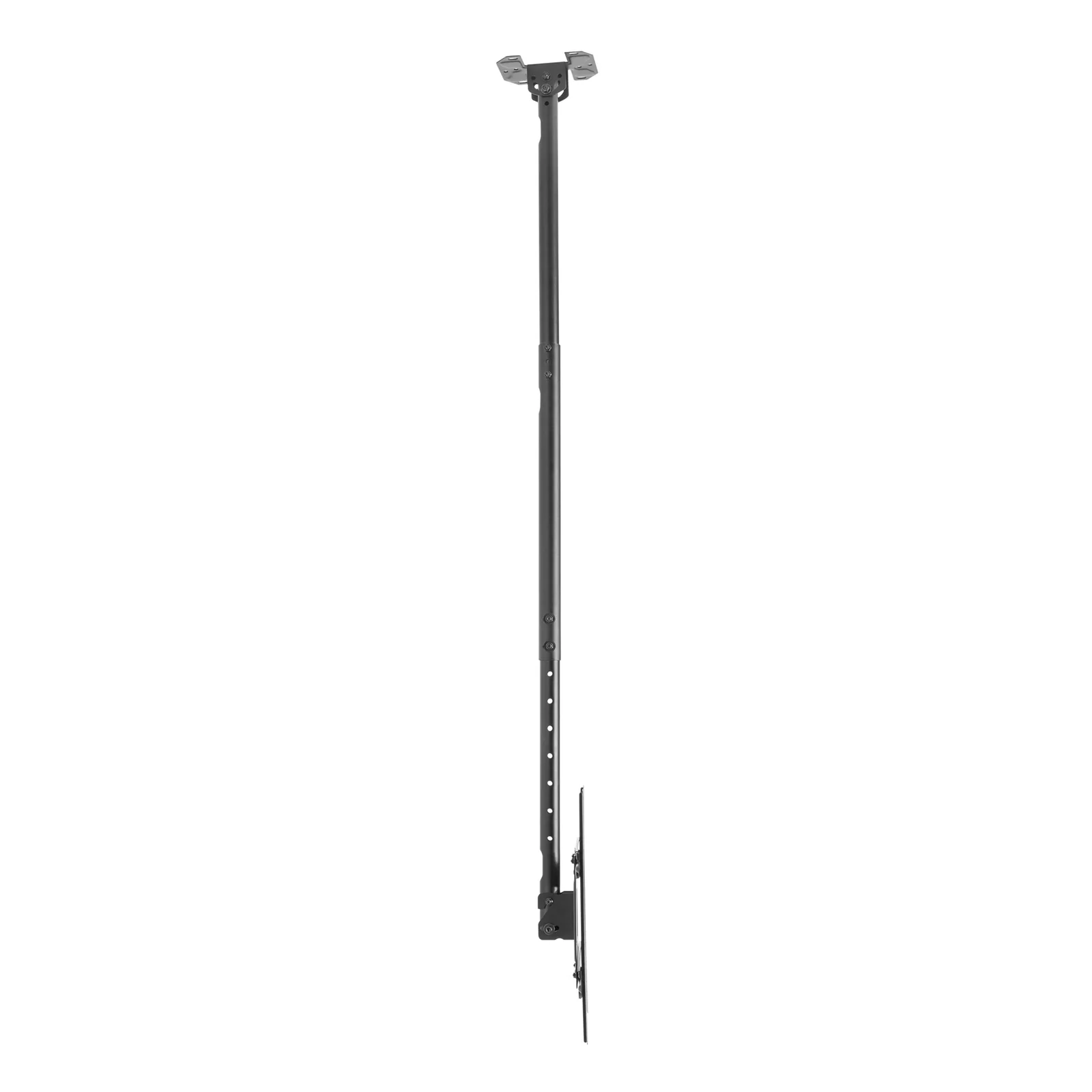 Equip 650321 Support TV 32« -70 » pour montage au plafond