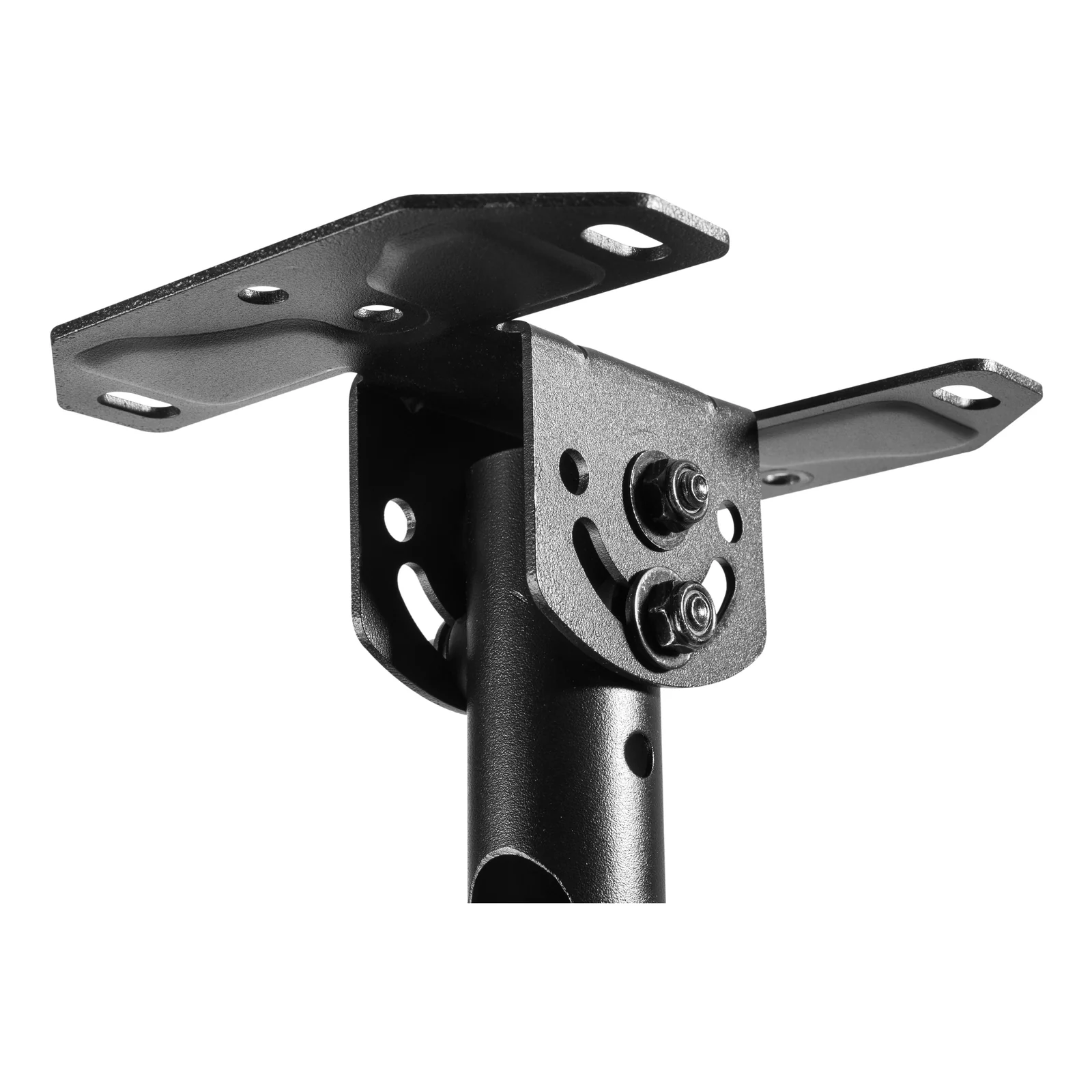 Equip 650321 Support TV 32« -70 » pour montage au plafond