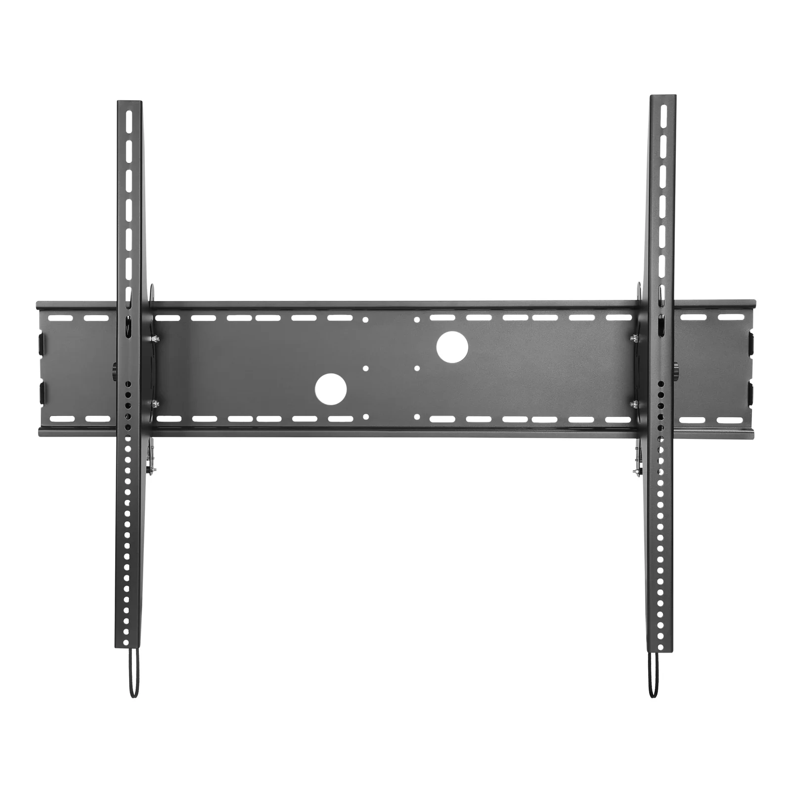 Equip 650322 Support mural inclinable et incurvé pour TV 60"-100