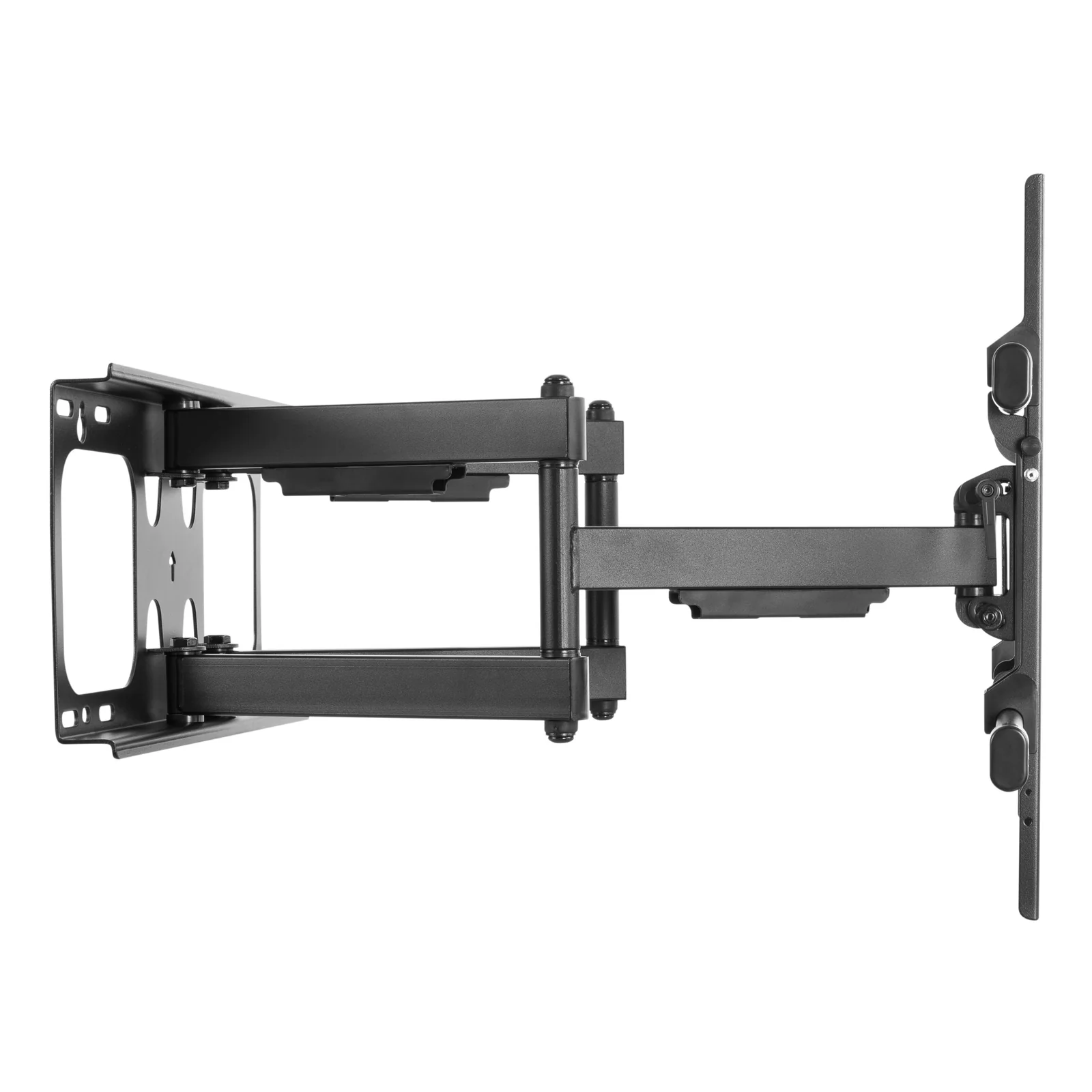 Equip 650324 Support mural inclinable et pivotant pour TV 37"-90