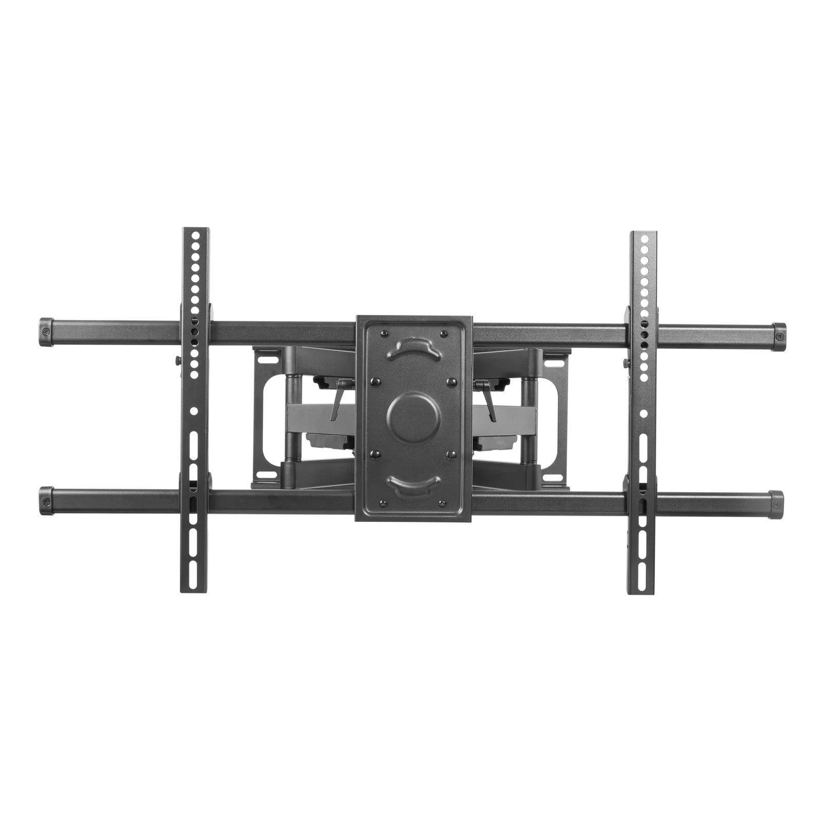 Equip 650324 Support mural inclinable et pivotant pour TV 37"-90