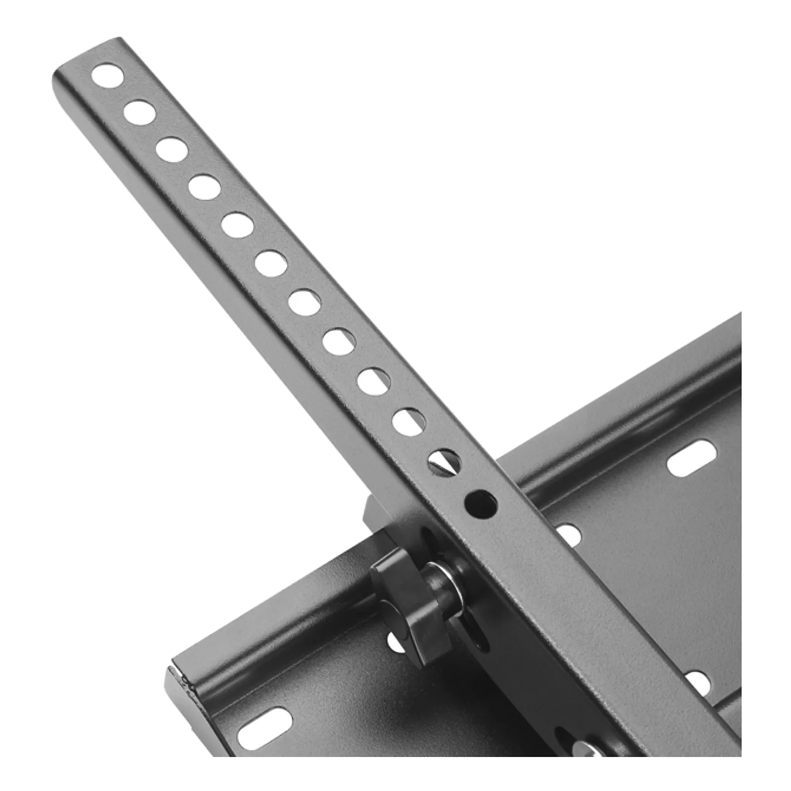 Equip 650332 Support mural inclinable pour TV 37"-75