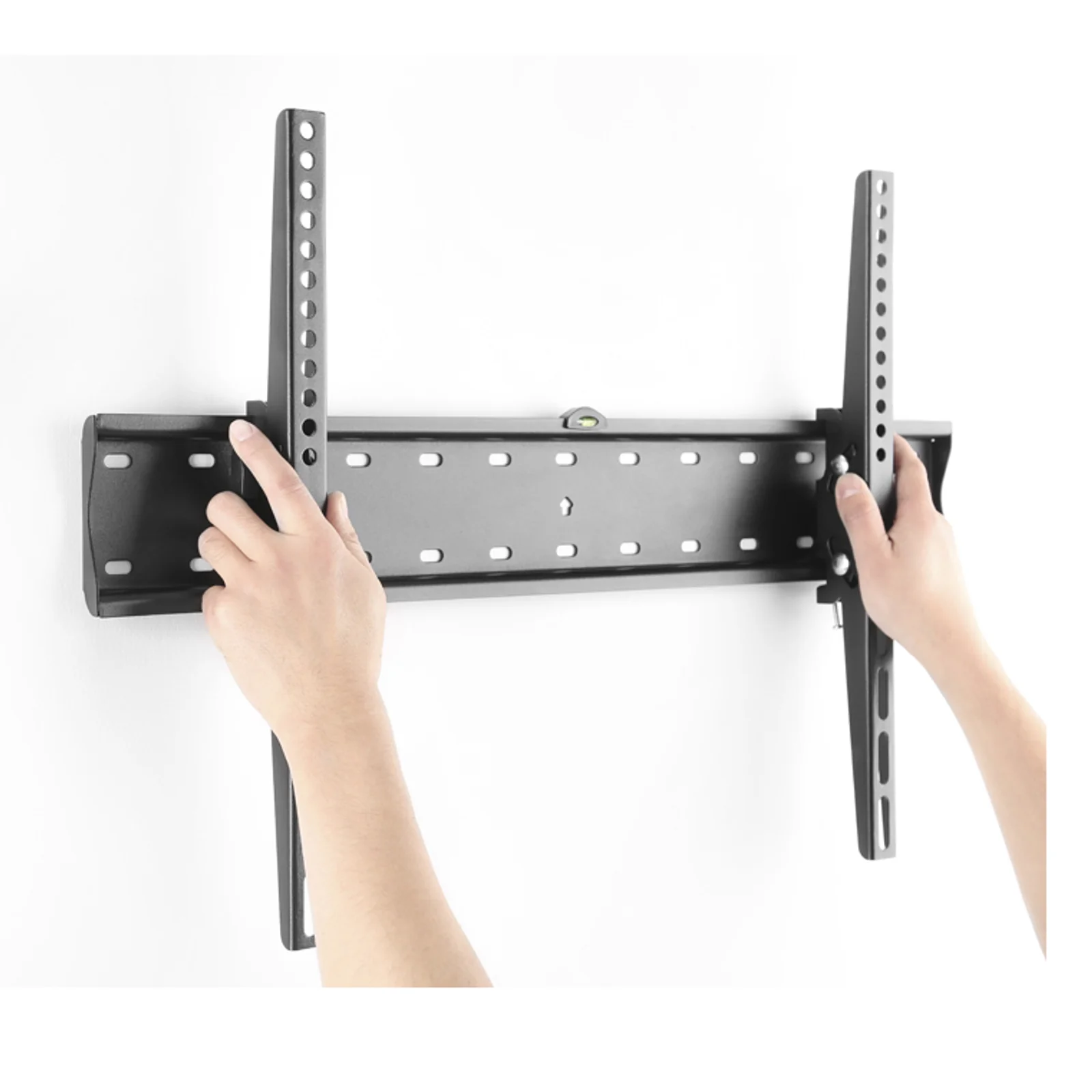 Equip 650332 Support mural inclinable pour TV 37"-75