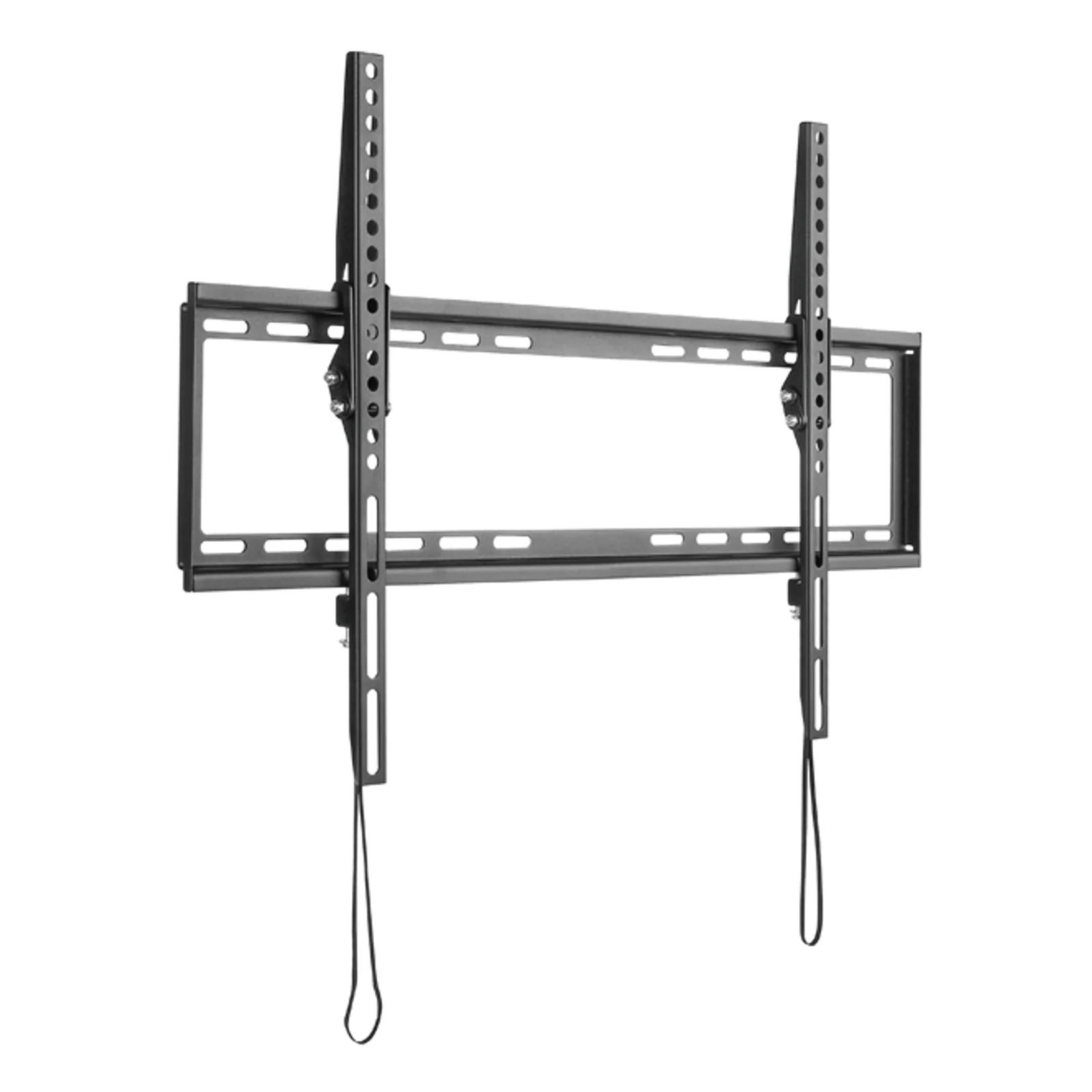650334 Support mural inclinable utra-mince pour téléviseur 37« -75 »