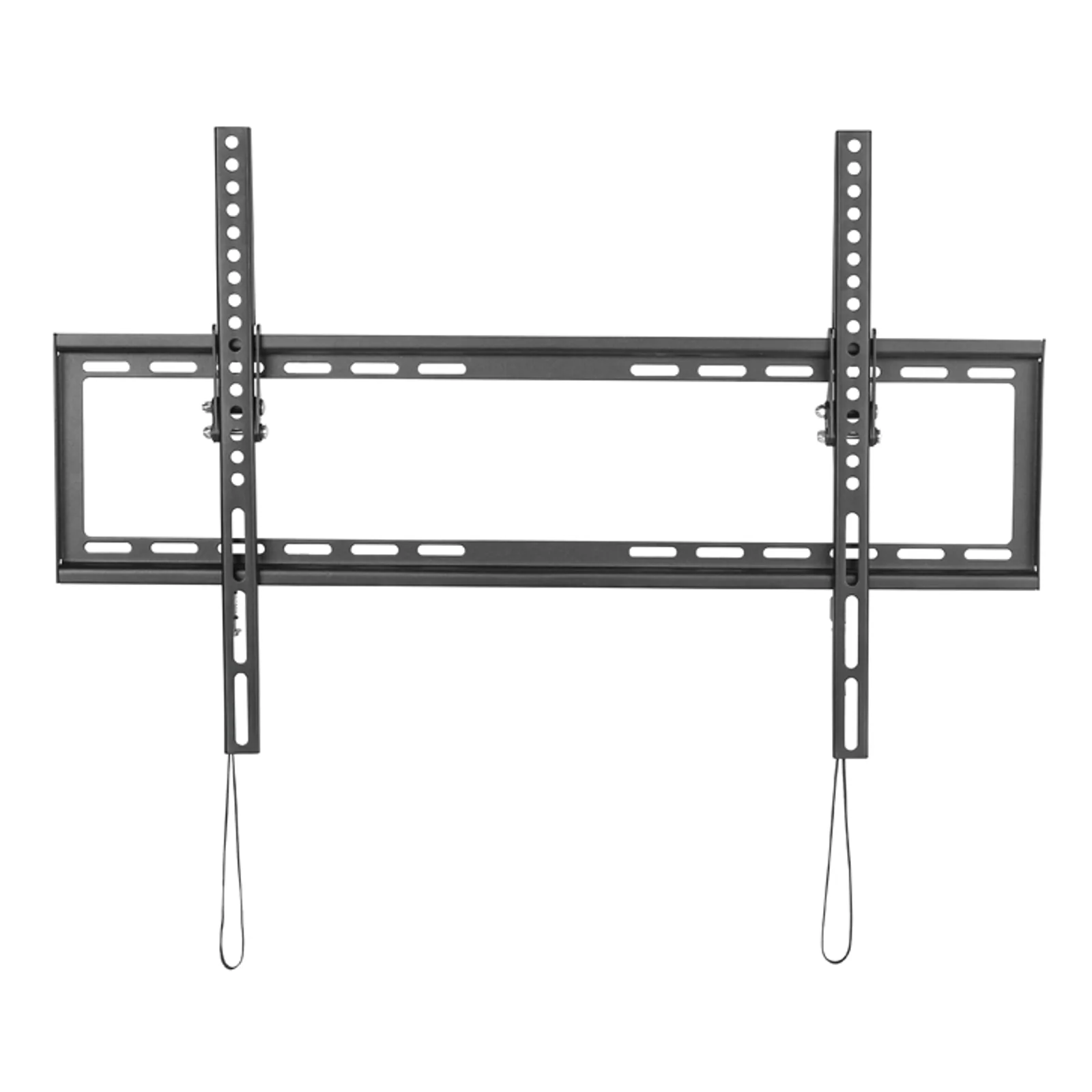 Equip 650334 Support mural inclinable utra-mince pour téléviseur 37« -75 »