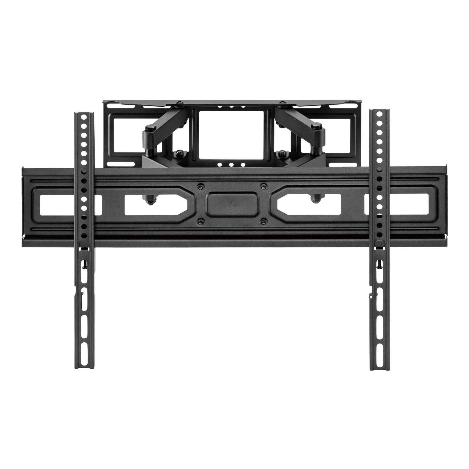 Equip 650337 Support TV 37« -80 » à mouvement complet