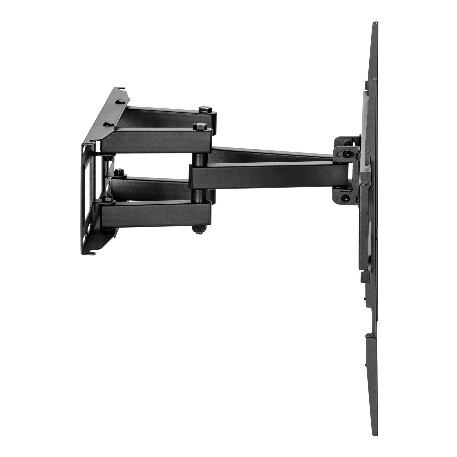 Equip 650337 Support TV 37« -80 » à mouvement complet