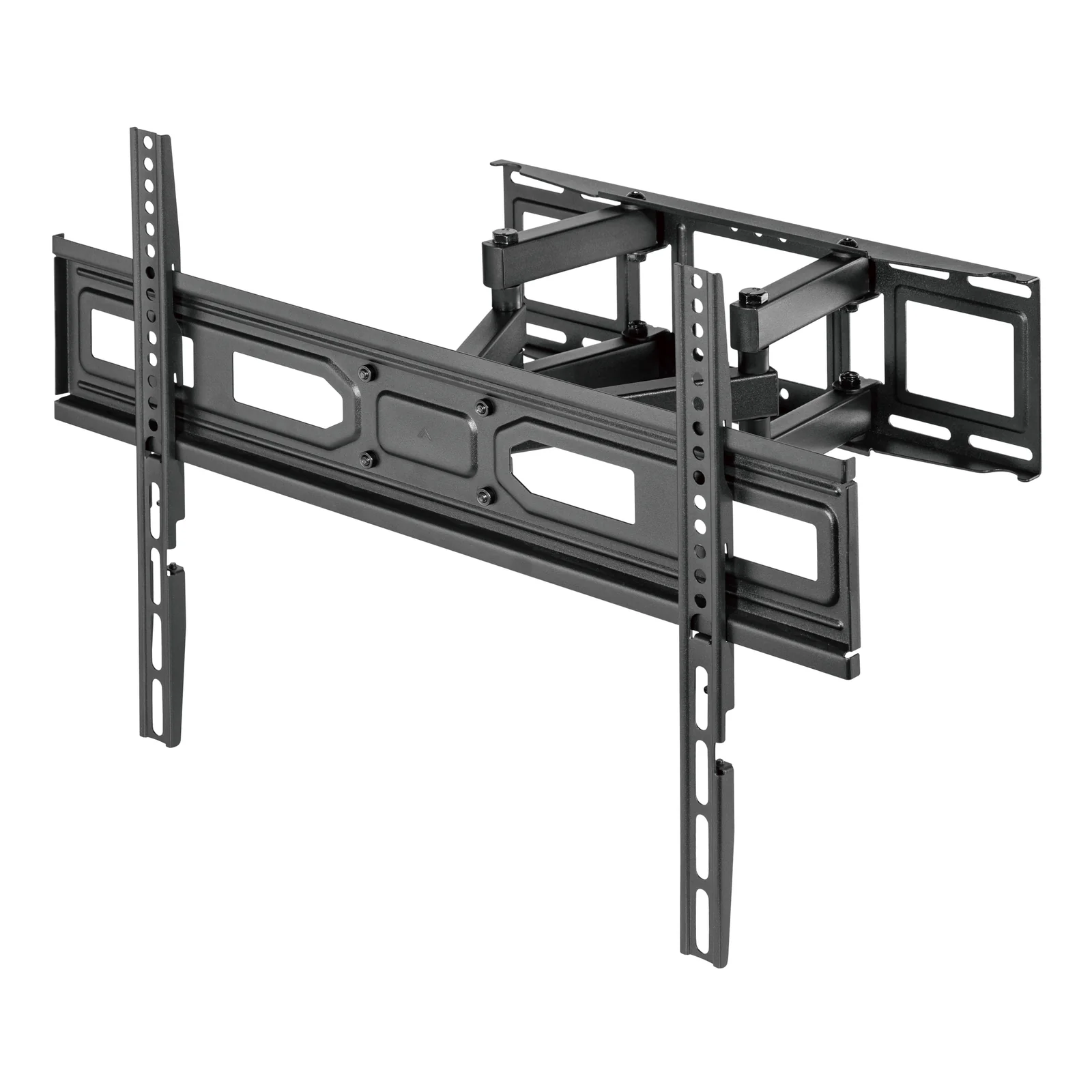 Equip 650337 Support TV 37« -80 » à mouvement complet