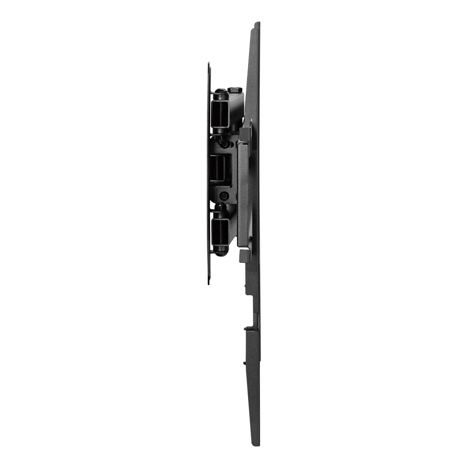 Equip 650337 Support TV 37« -80 » à mouvement complet