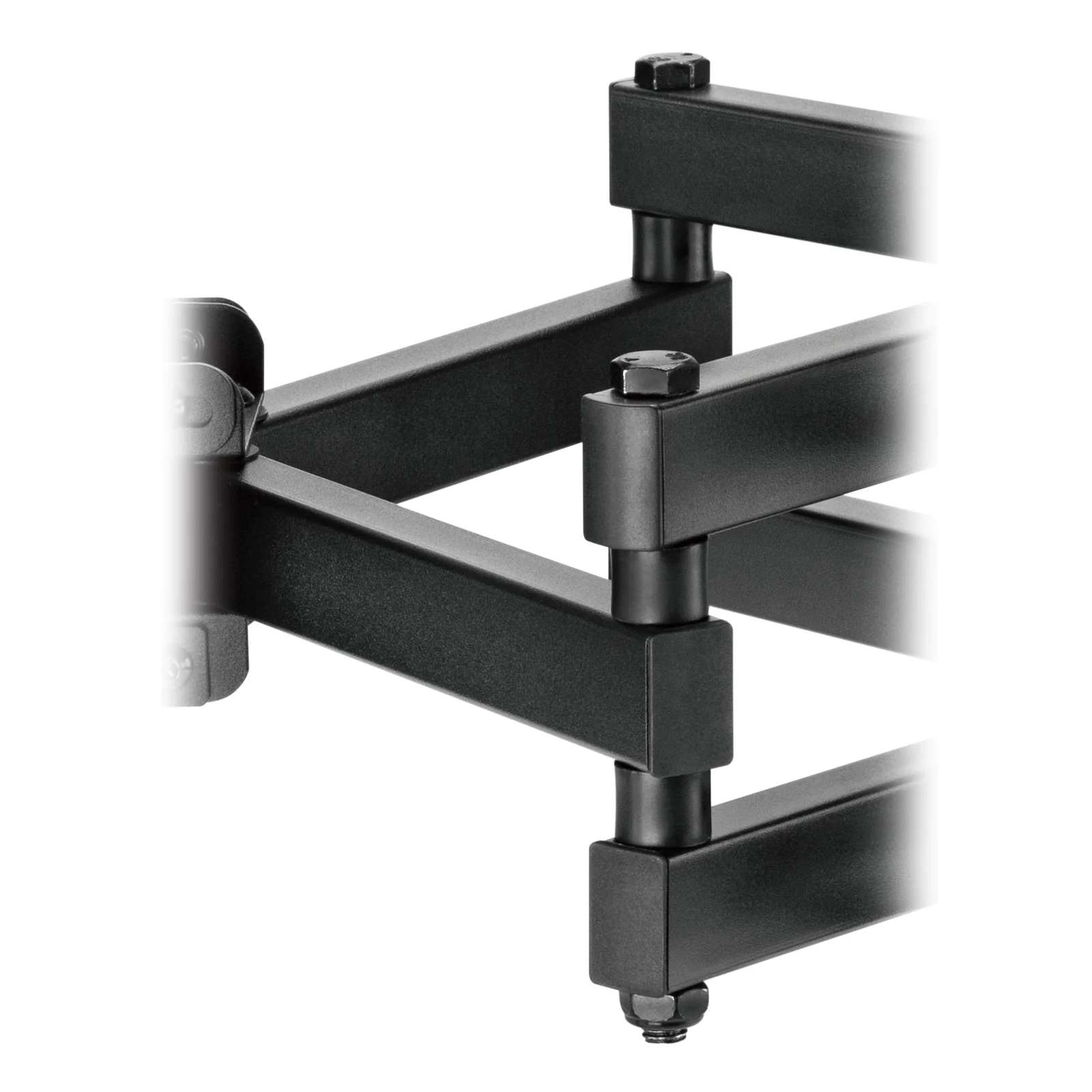 Equip 650337 Support TV 37« -80 » à mouvement complet