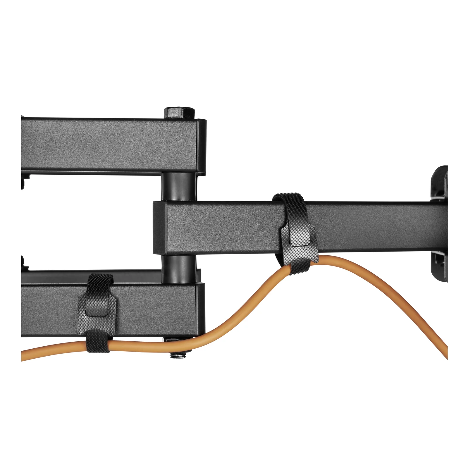 Equip 650337 Support TV 37« -80 » à mouvement complet