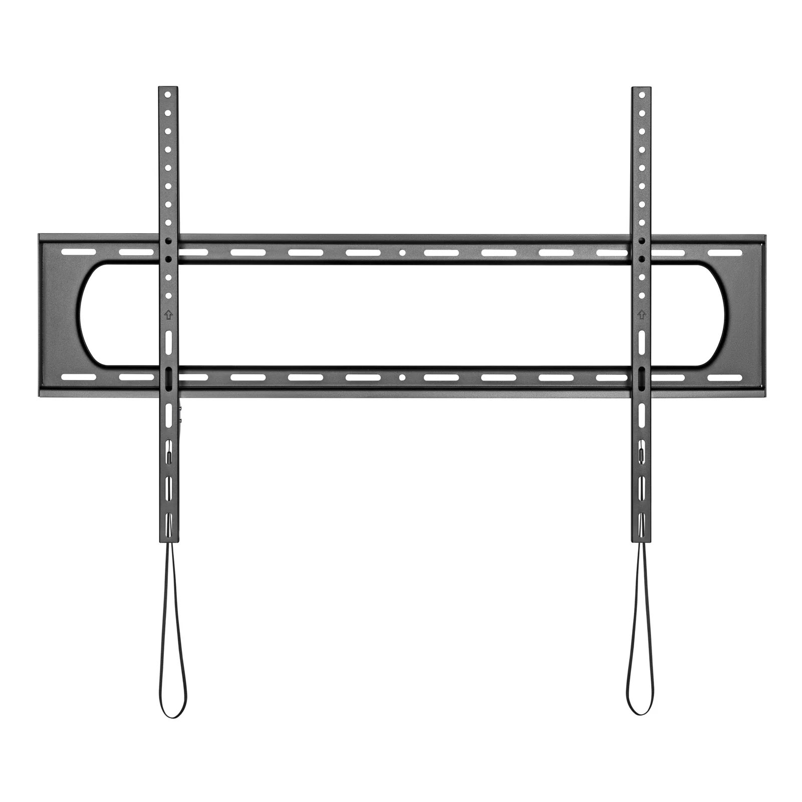 Equip 650338 60« -120 » Support TV fixe très résistant