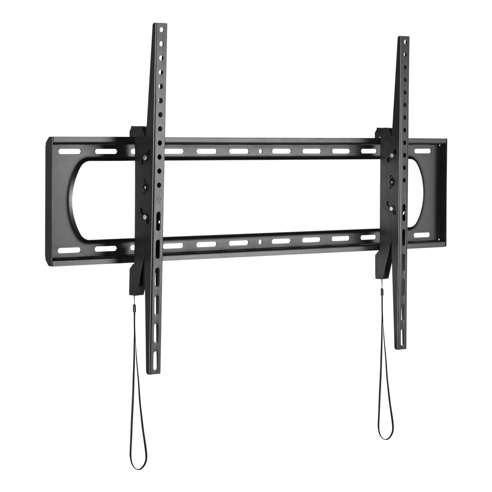 Equip 650339 60« -120 » Support de montage TV inclinable ultra-robuste