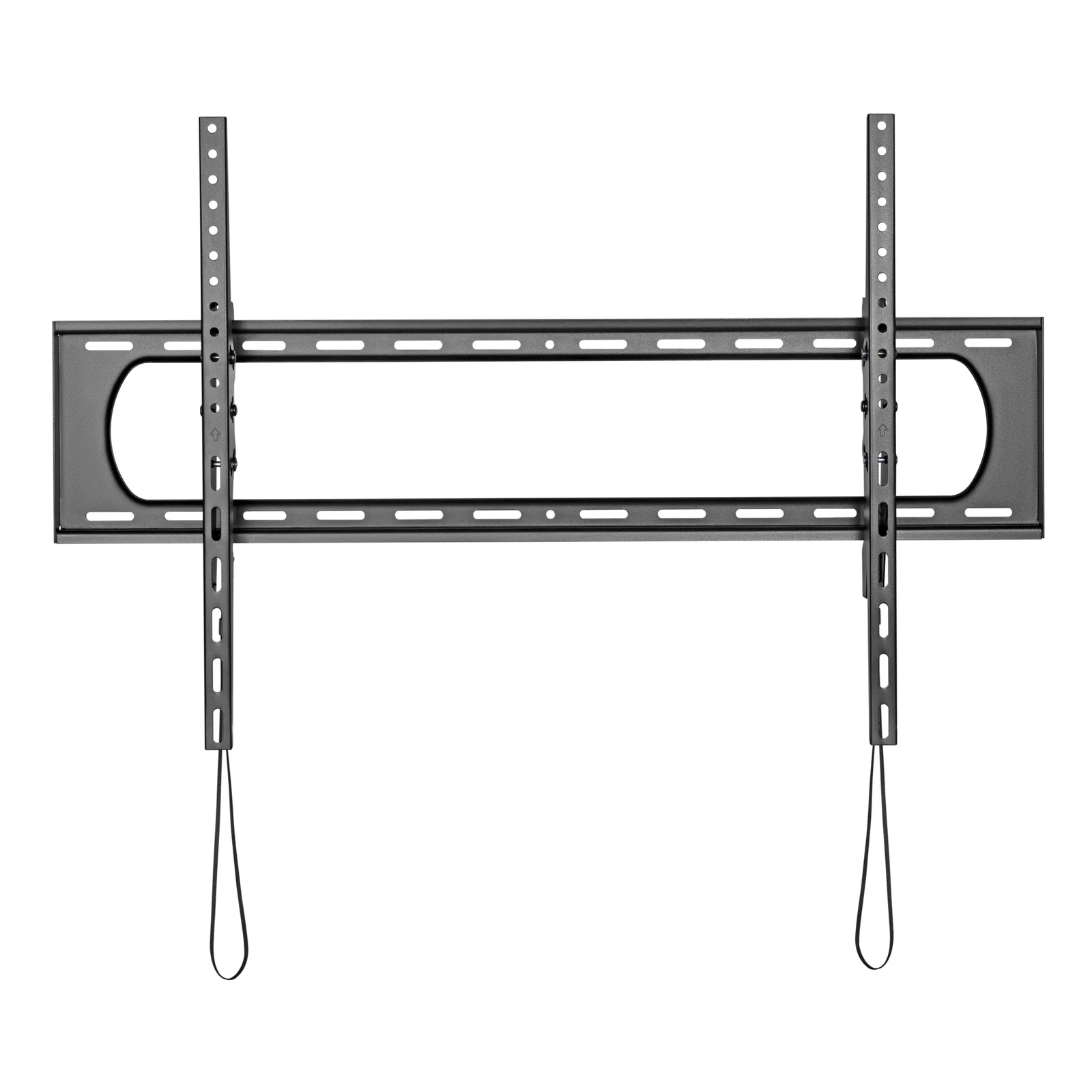 Equip 650339 60« -120 » Support de montage TV inclinable ultra-robuste