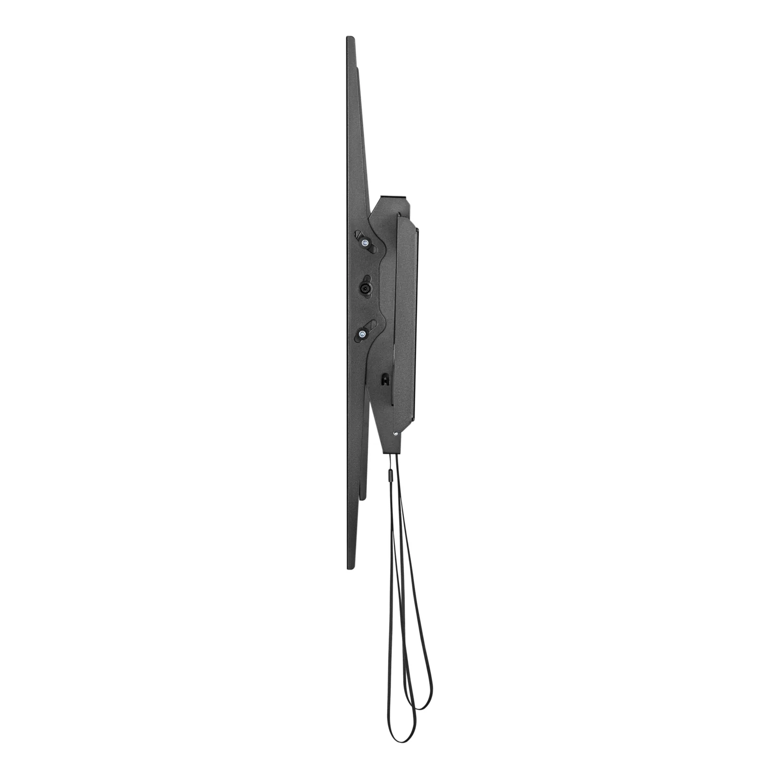 Equip 650339 60« -120 » Support de montage TV inclinable ultra-robuste