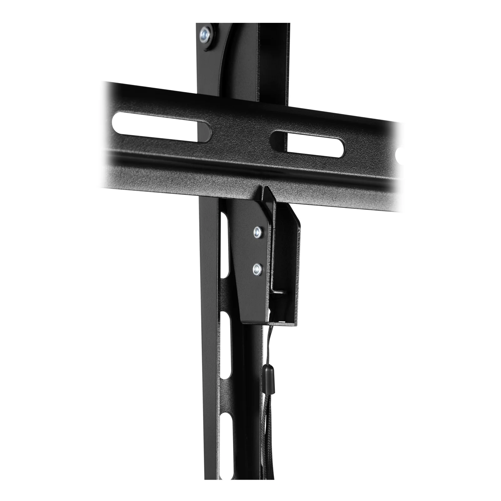 Equip 650339 60« -120 » Support de montage TV inclinable ultra-robuste