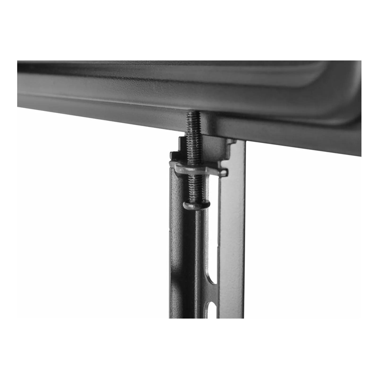 Equip 650342 Support mural articulé pour téléviseur 37"-70