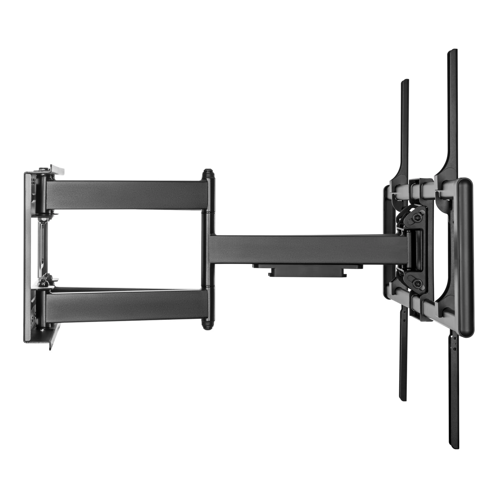 Equip 650343 Support TV 60-120 » à mouvement complet et robuste