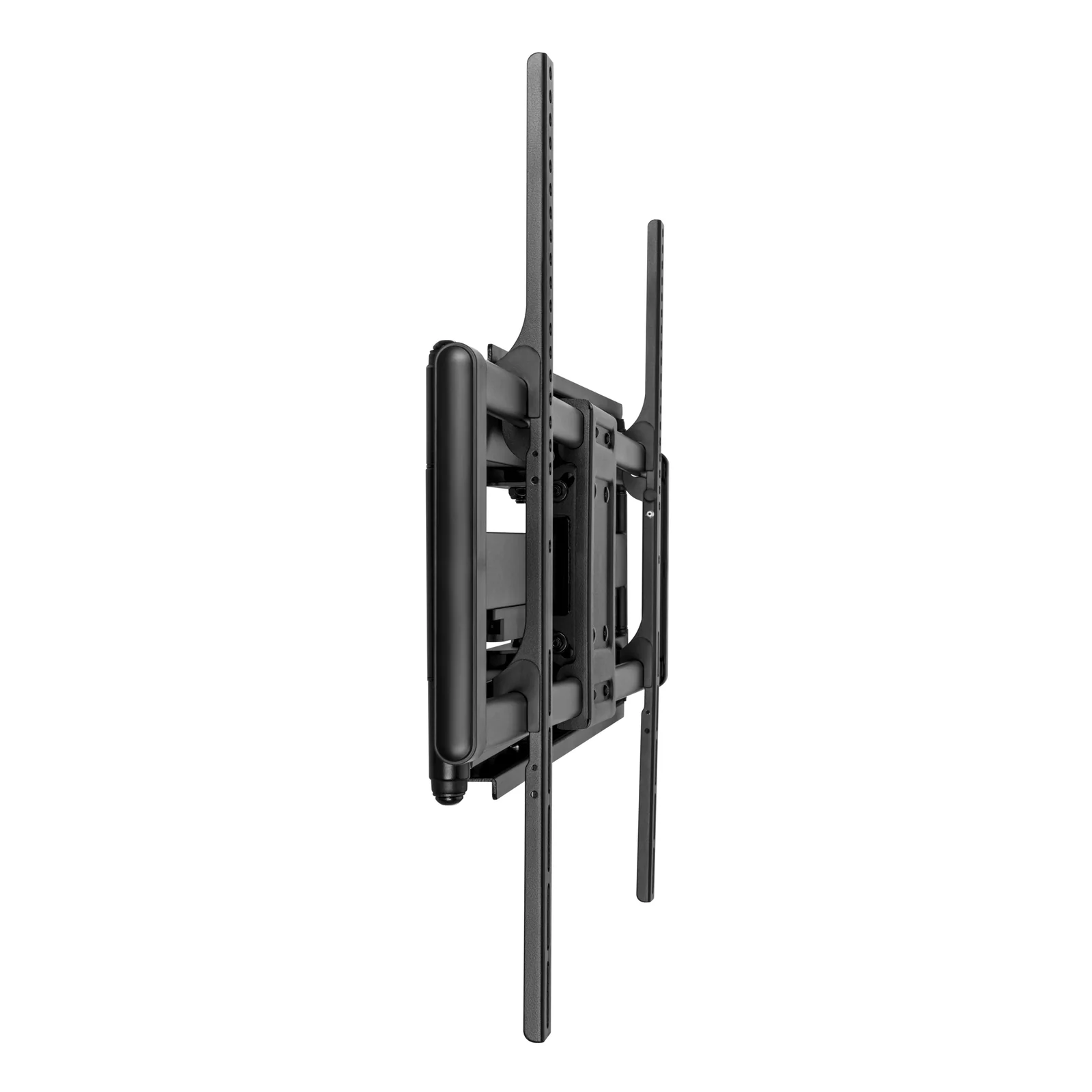 Equip 650343 Support TV 60-120 » à mouvement complet et robuste