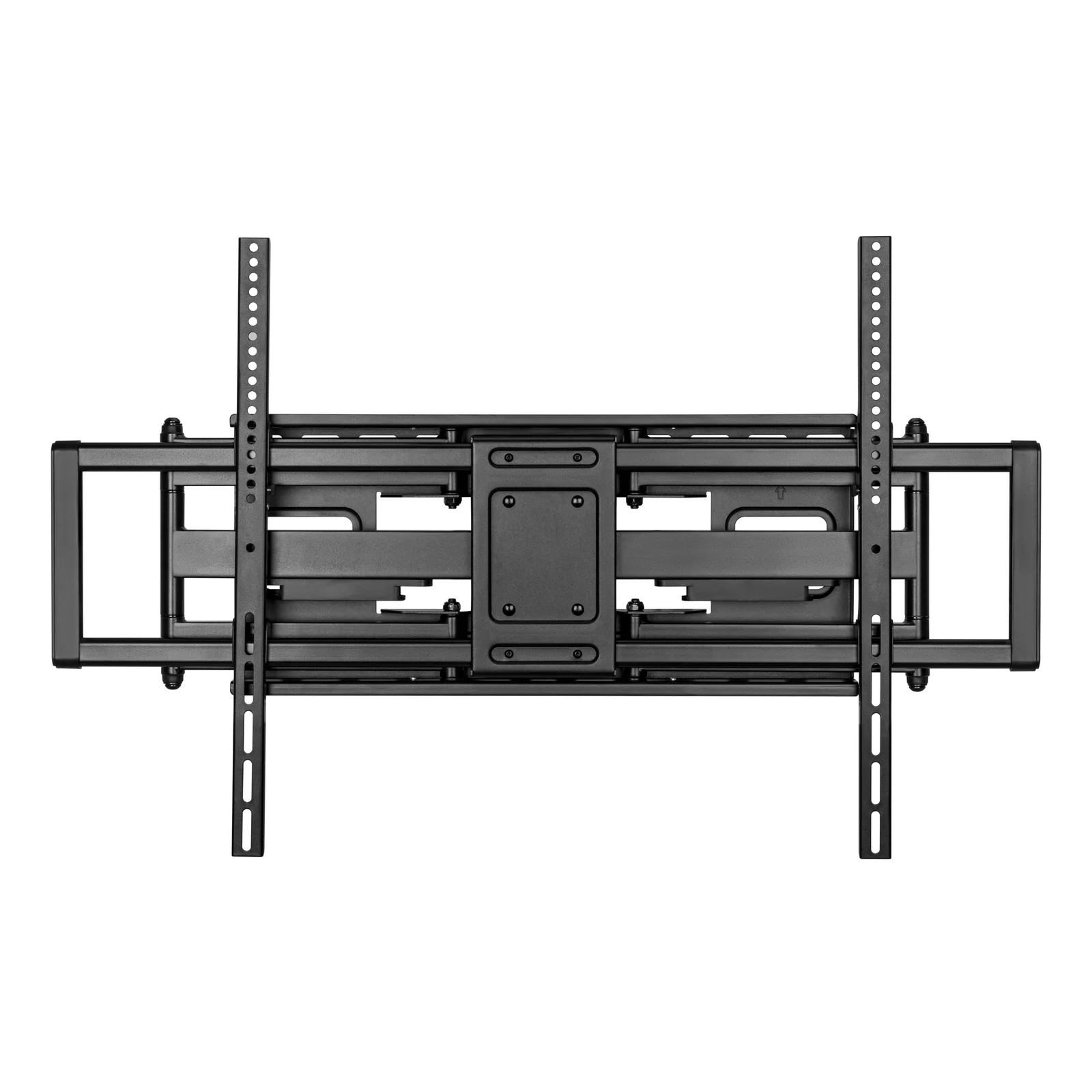 Equip 650343 Support TV 60-120 » à mouvement complet et robuste