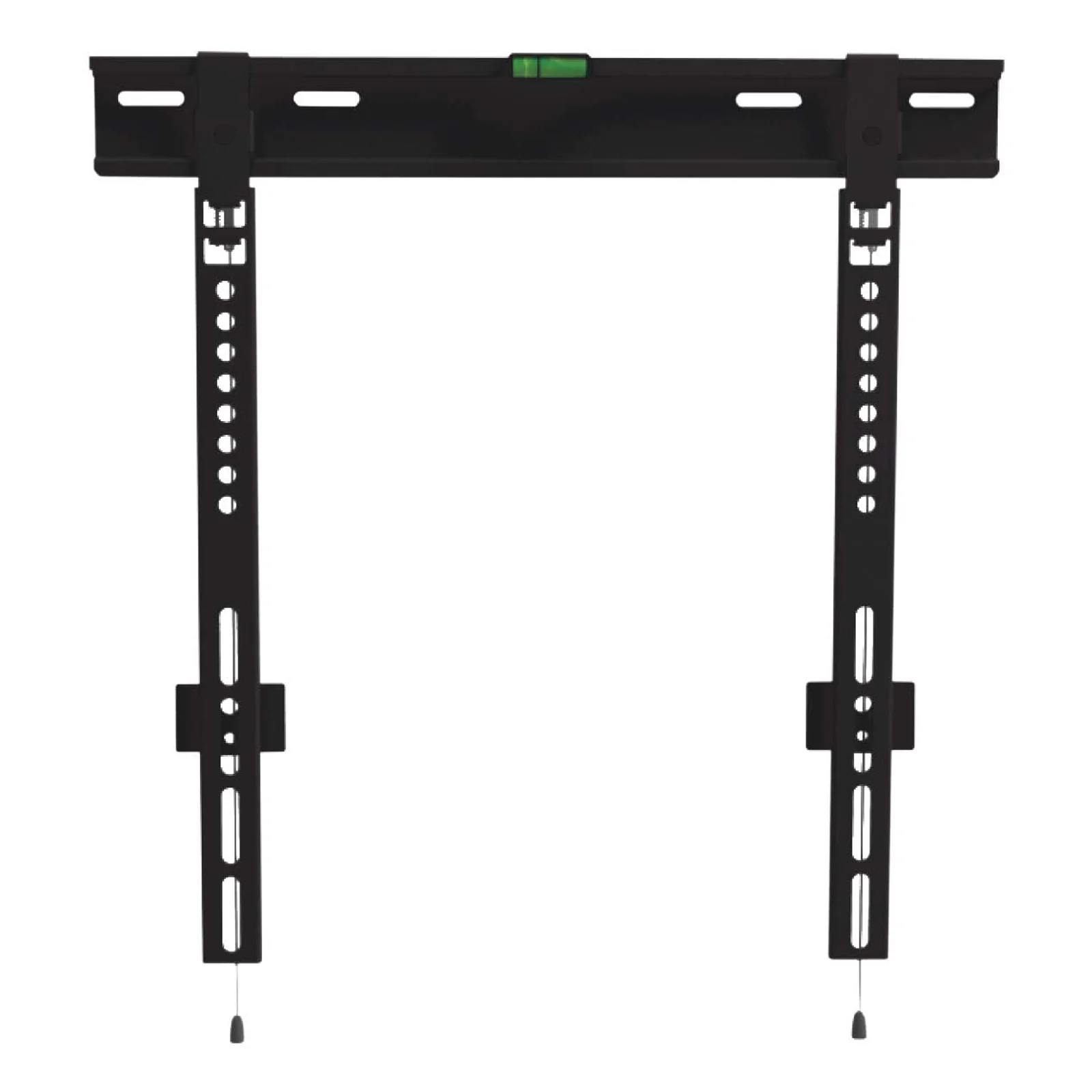 650363 Support mural fixe pour TV de 37 à 55 pouces