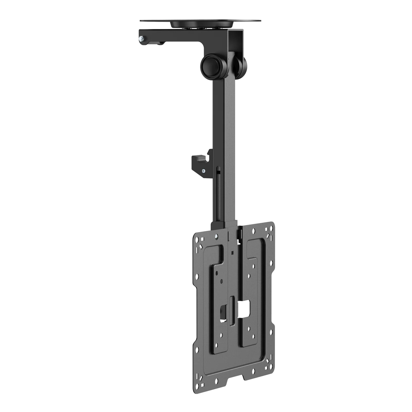 Equip 650375 Support TV 23« -55 » pour montage au plafond
