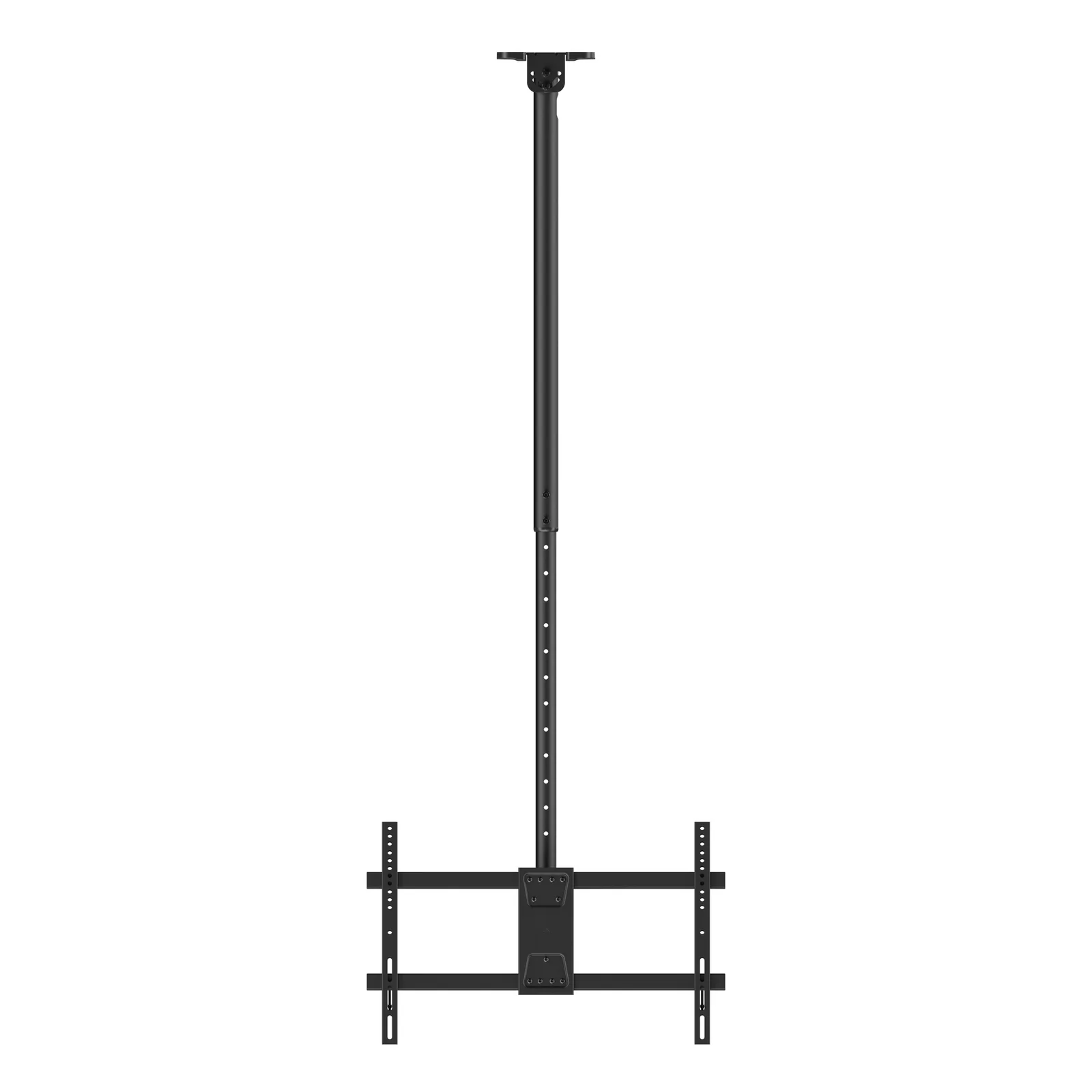 Equip 650377 support pour téléviseur 2,18 m (86") Noir