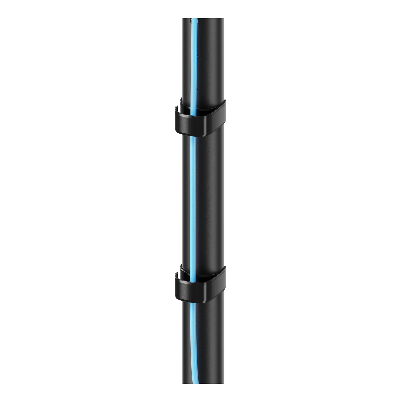 Equip 650636 support pour téléviseur 177,8 cm (70") Noir
