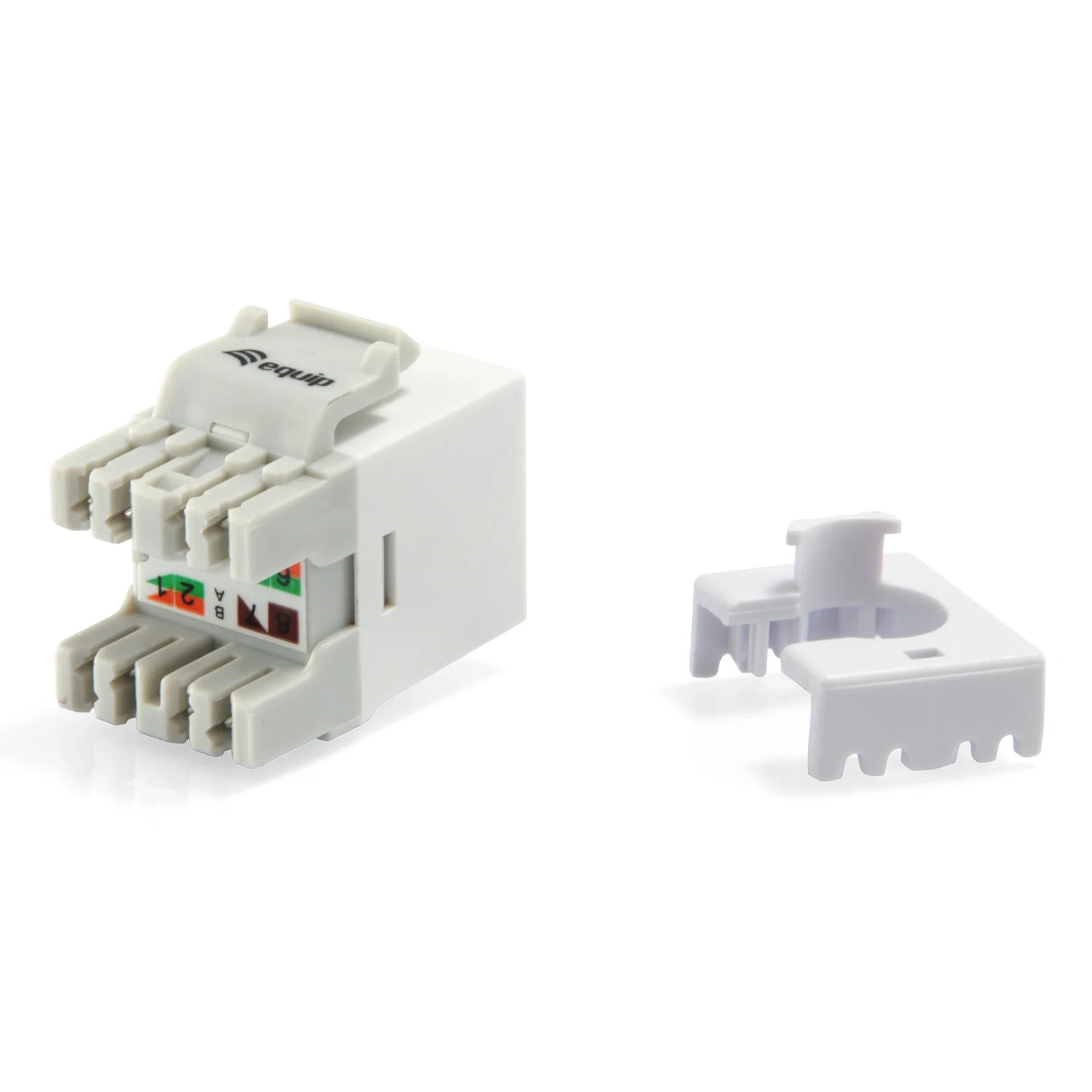 769213 Module Keystone