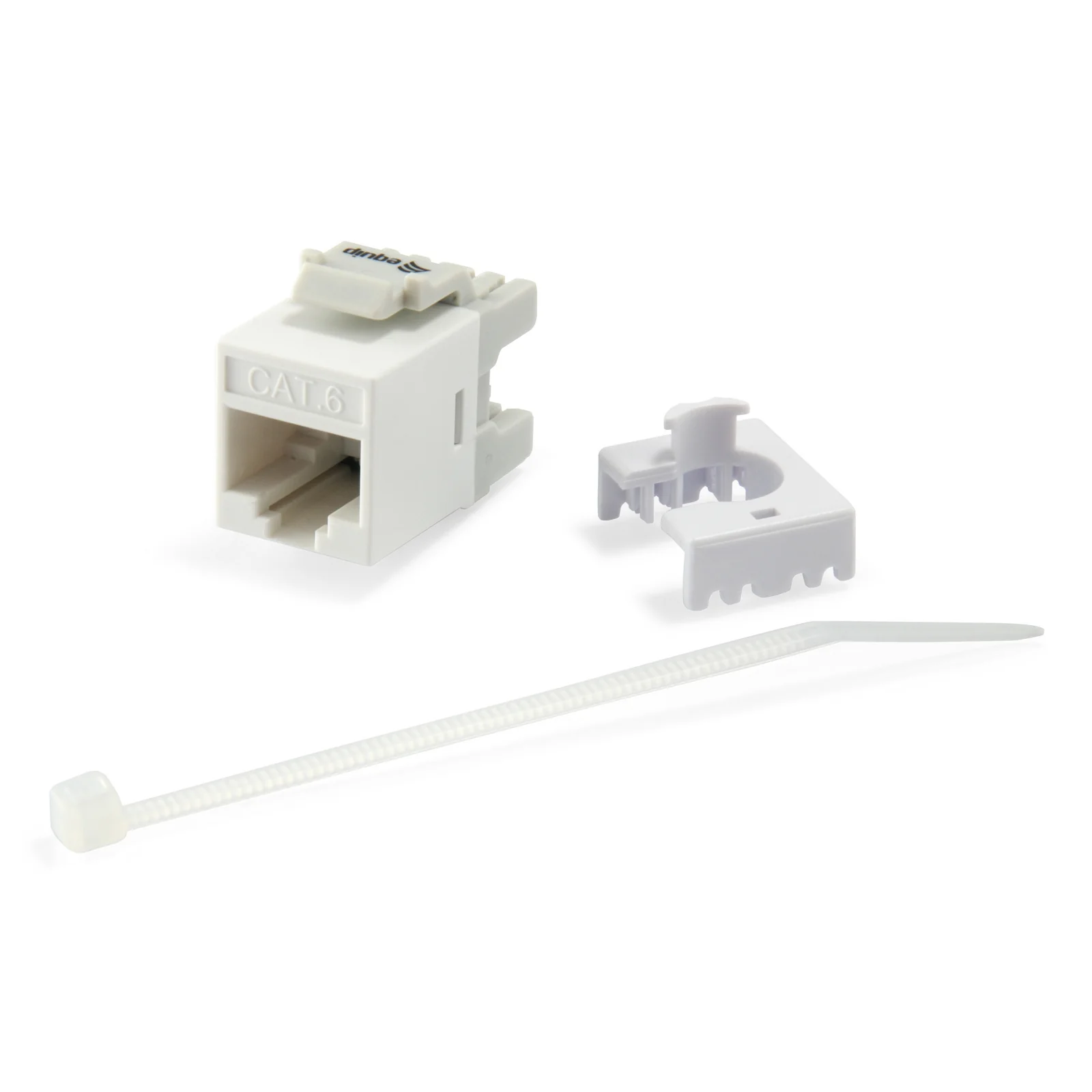 Equip 769213 Module Keystone