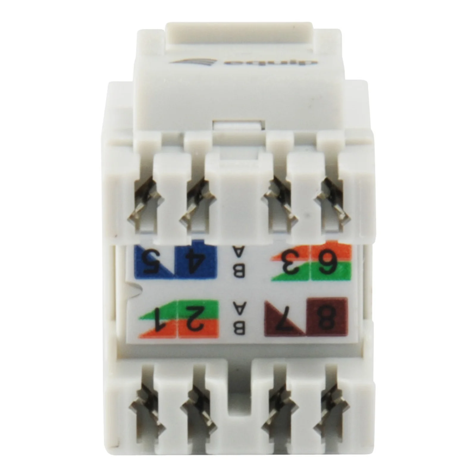 Equip 769213 Module Keystone