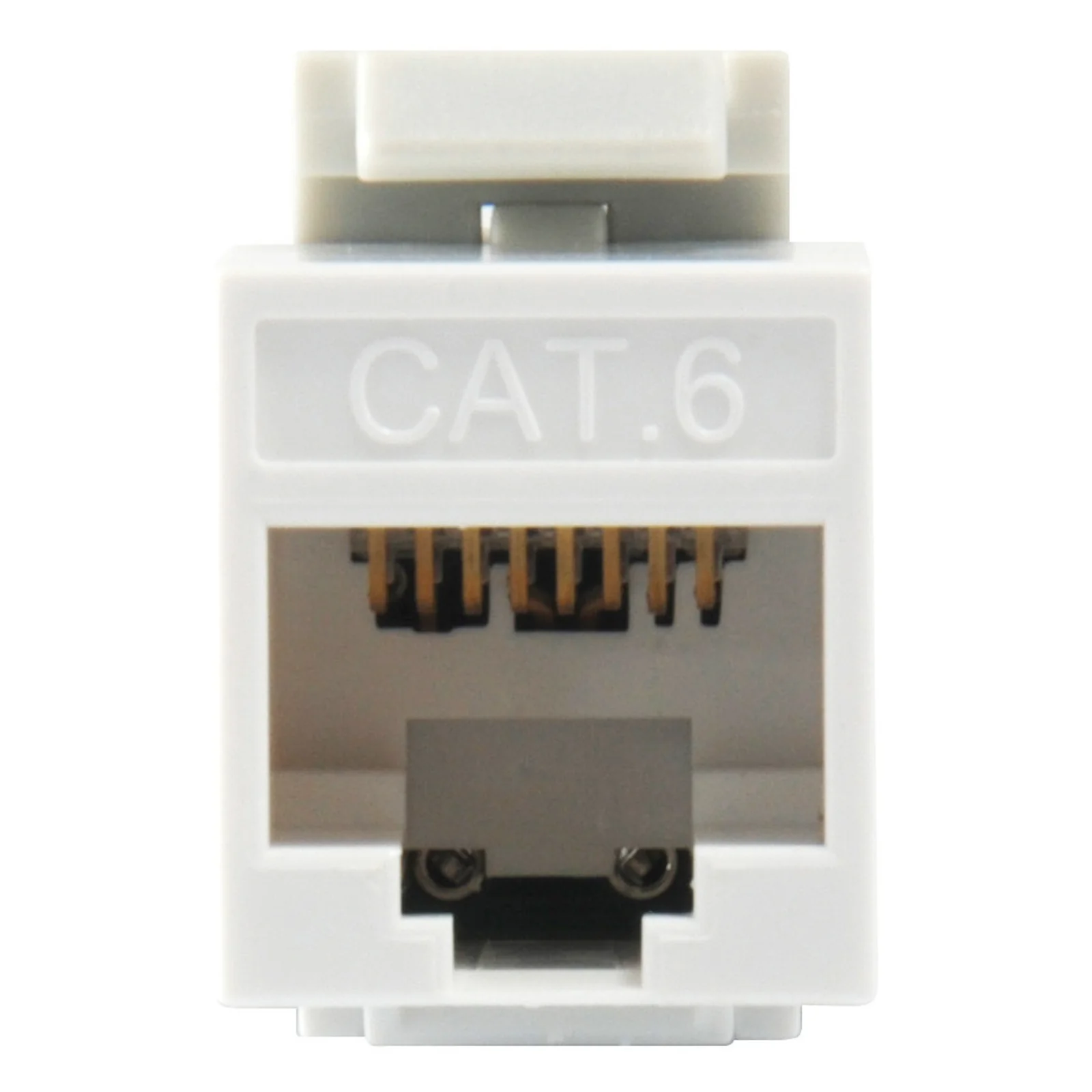 Equip 769213 Module Keystone