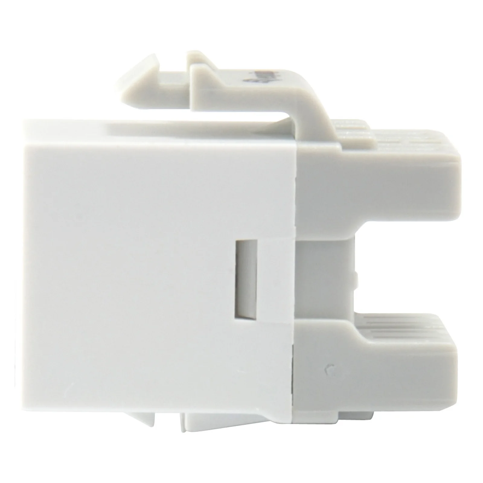 Equip 769213 Module Keystone