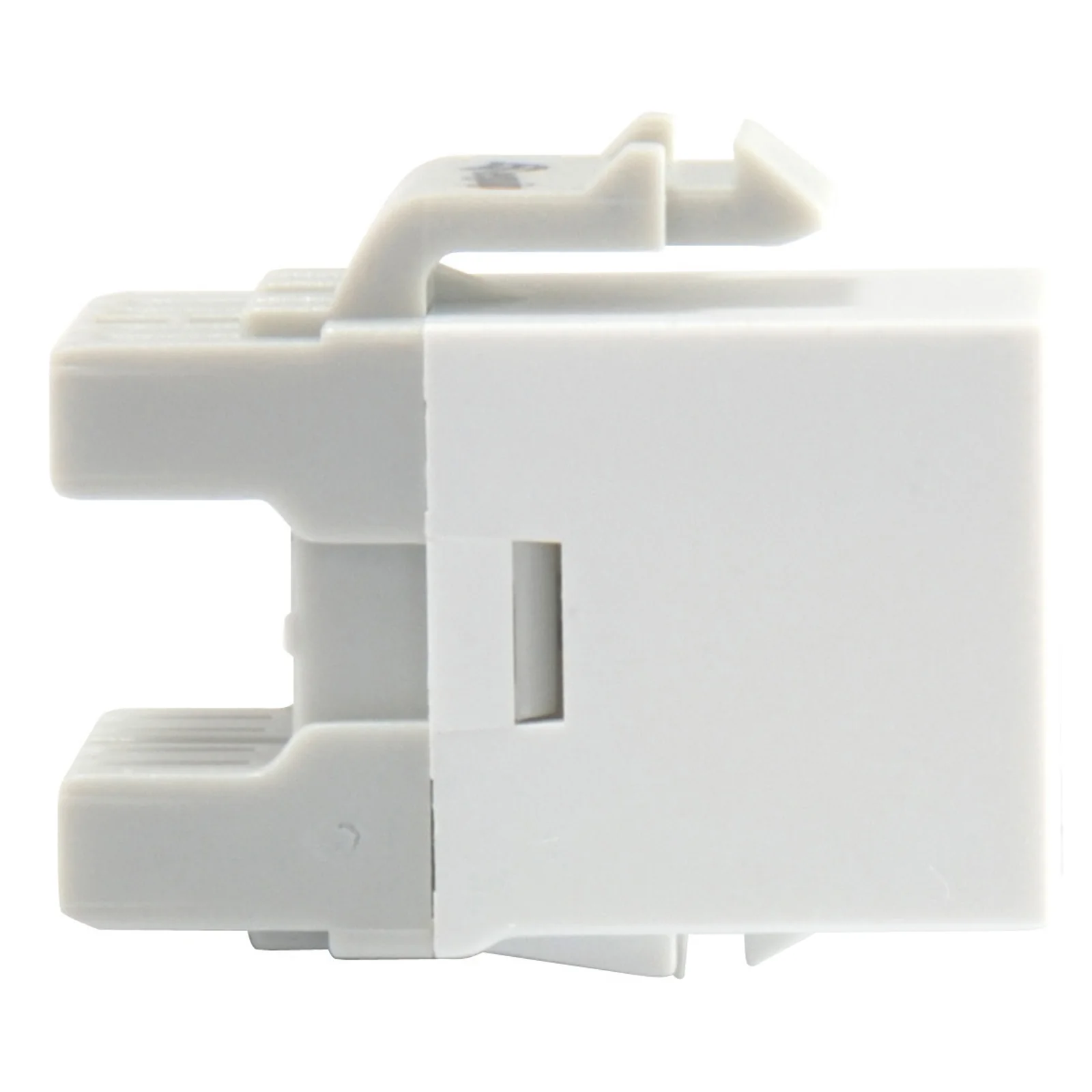 Equip 769213 Module Keystone