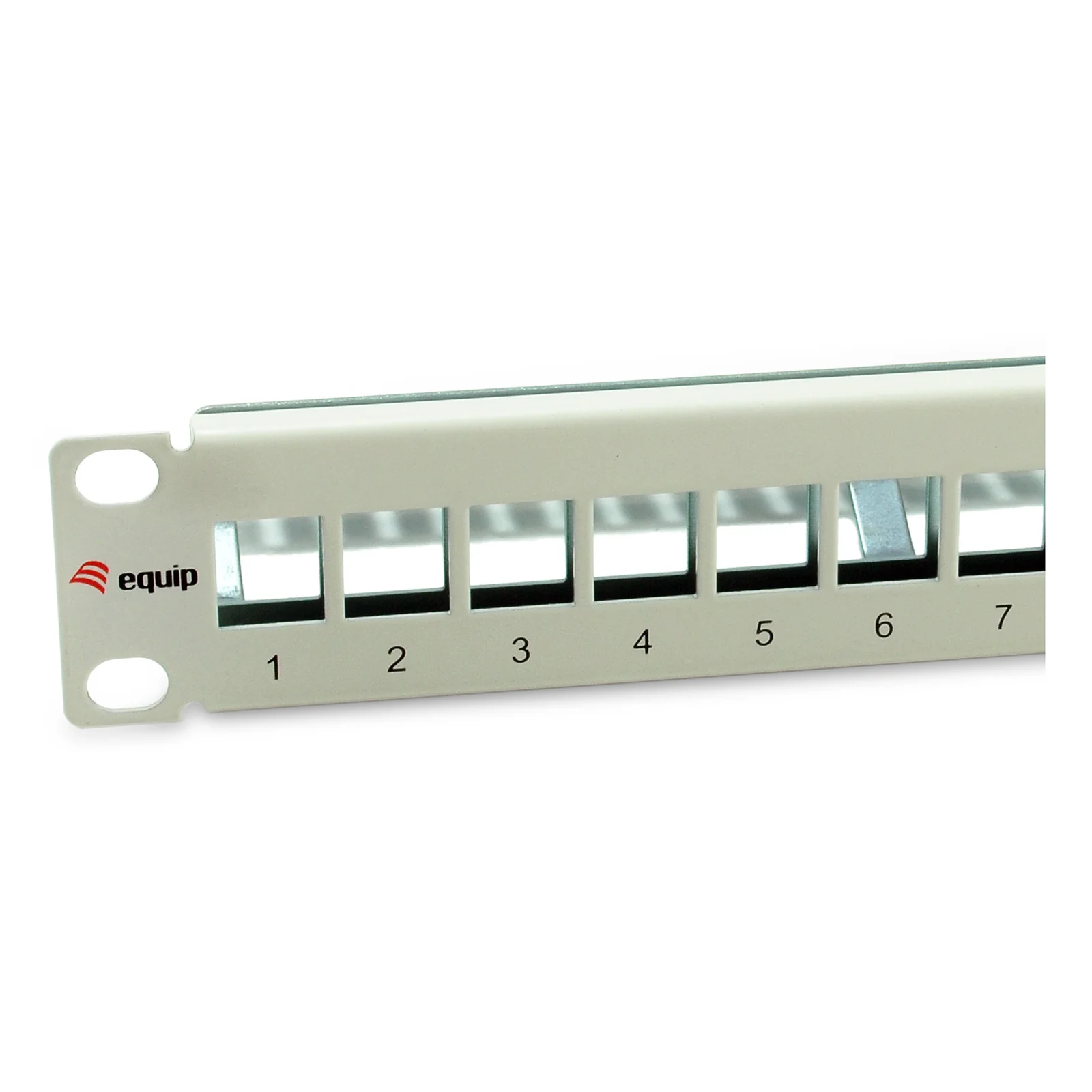 Equip 769330 baie de branchements 1U