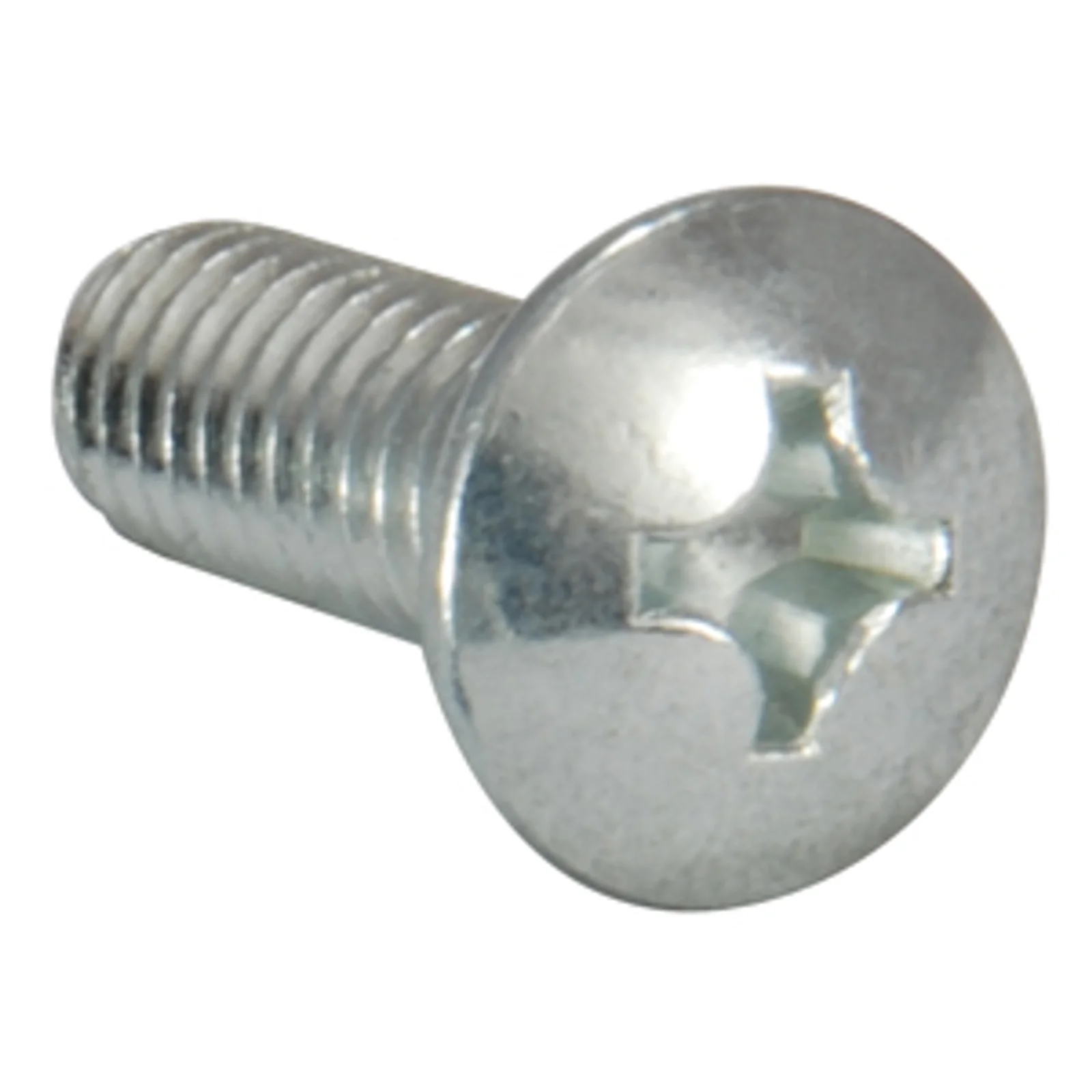 Equip 922491 vis et boulon 16 mm 4 pièce(s) M6 Bolts & nuts