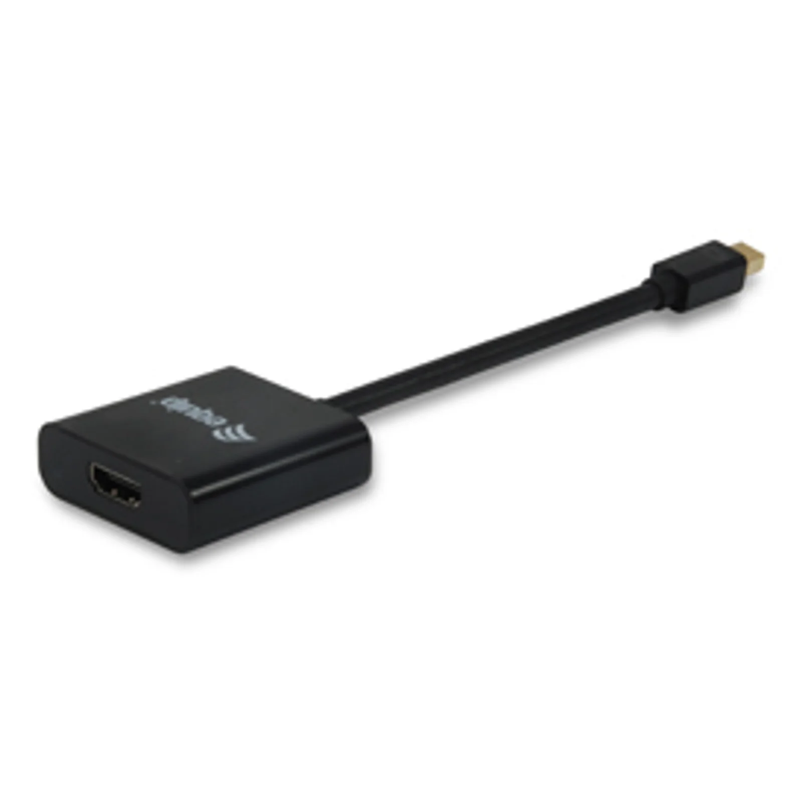 Adaptateur Mini DisplayPort vers HDMI